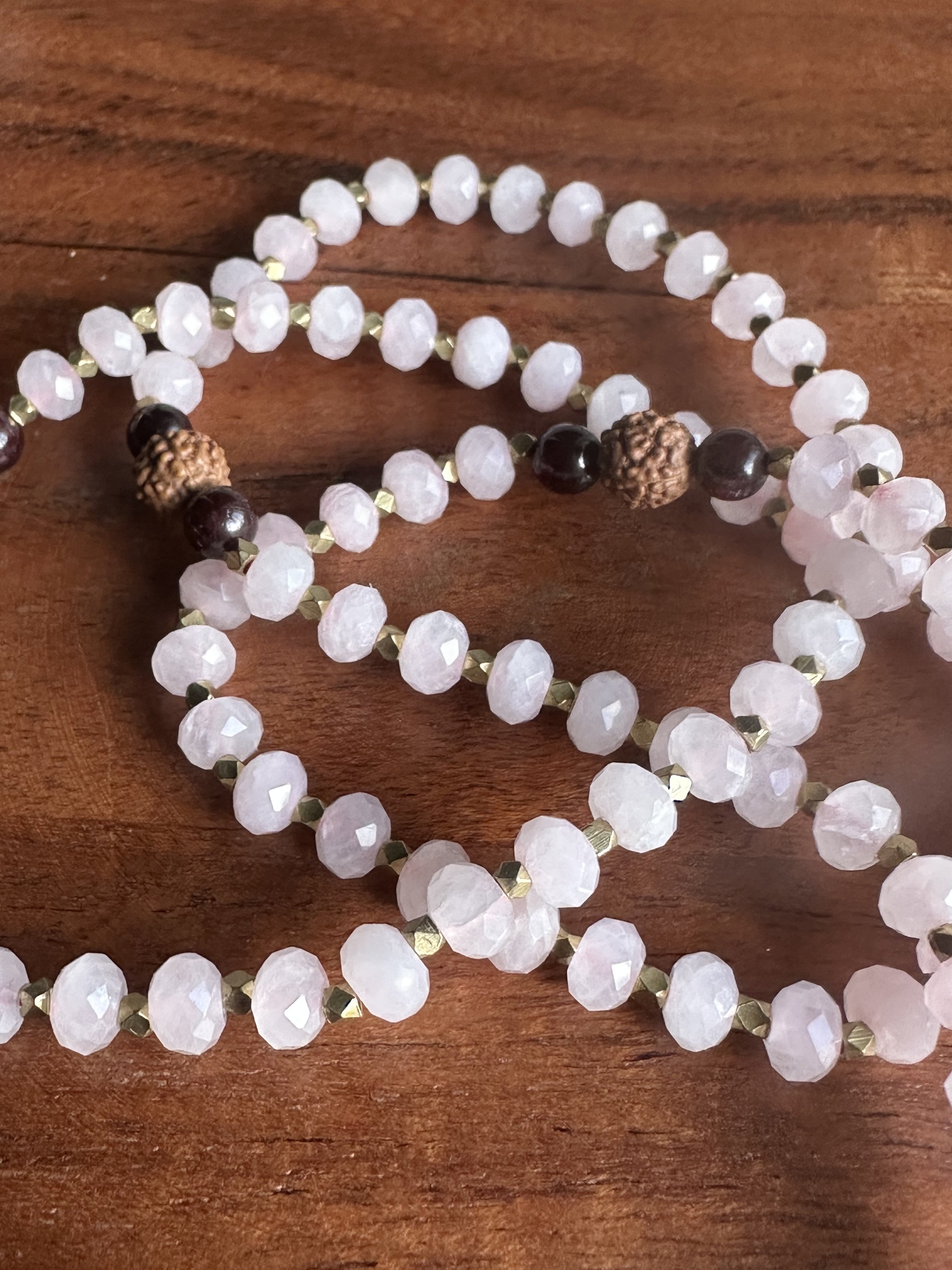 Committed to Self MALA #6.jpg