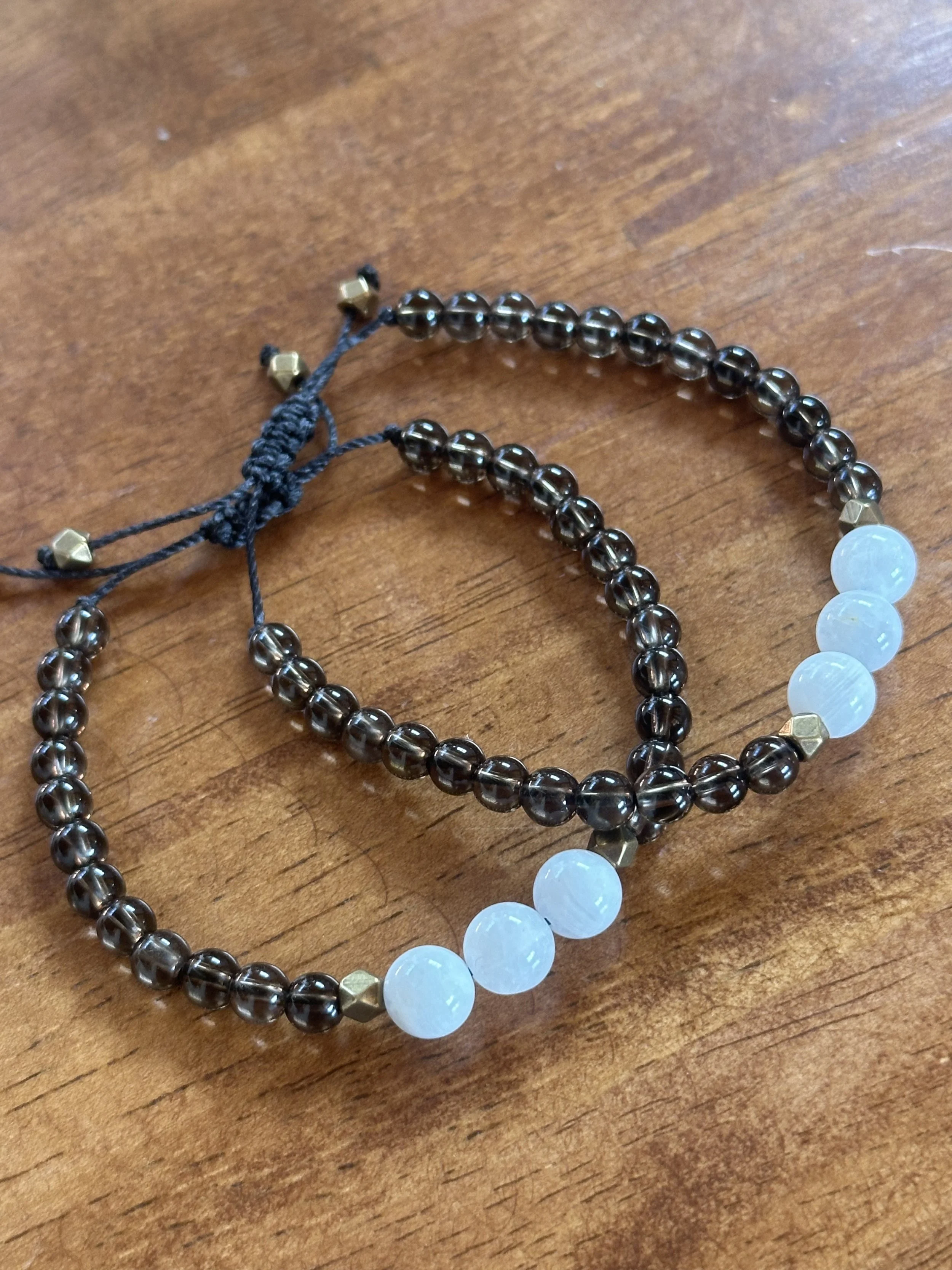 Intuitive Transformation Mala Bracelet #6.jpg
