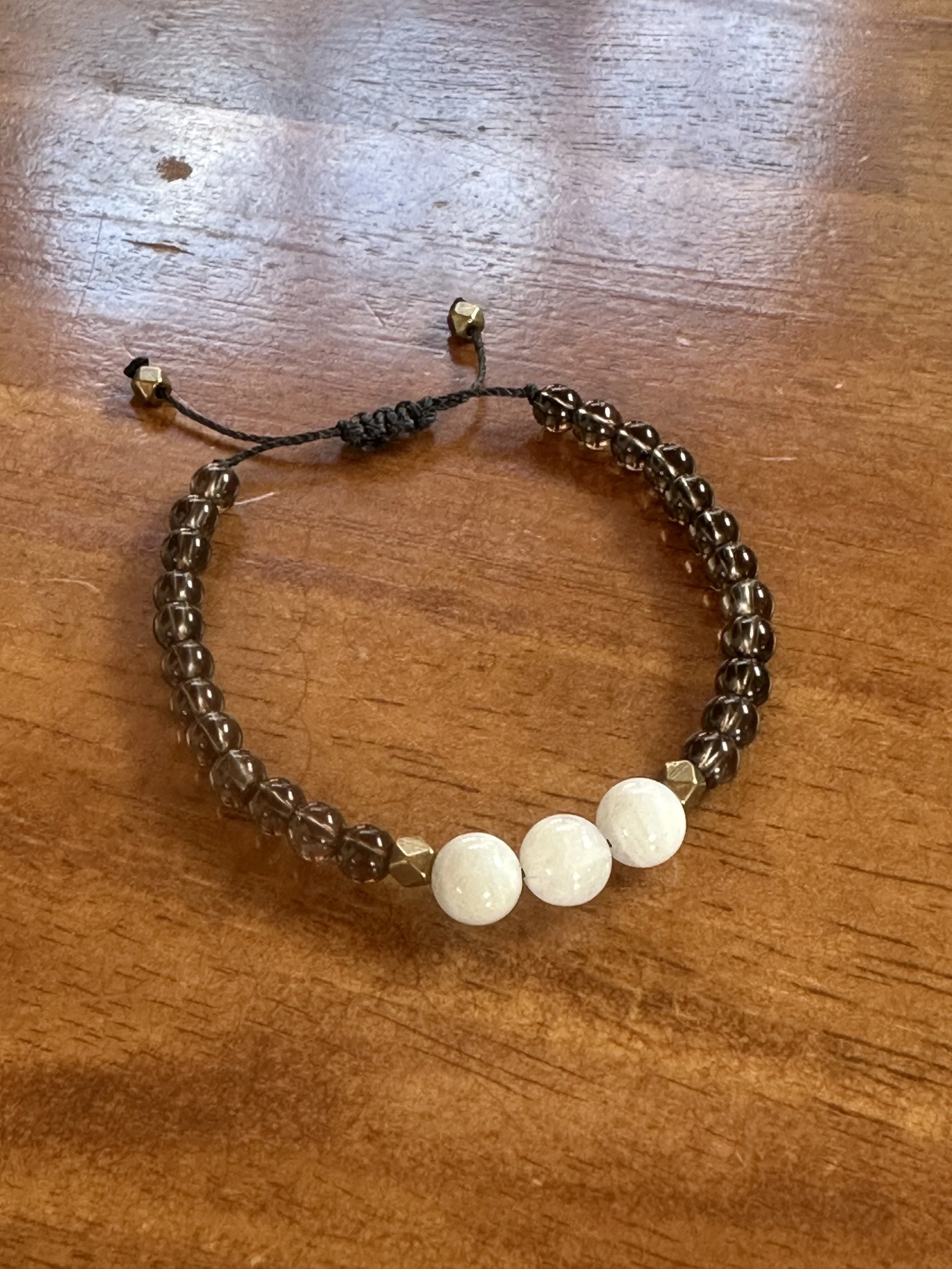 Intuitive Transformation Mala Bracelet #1.jpg