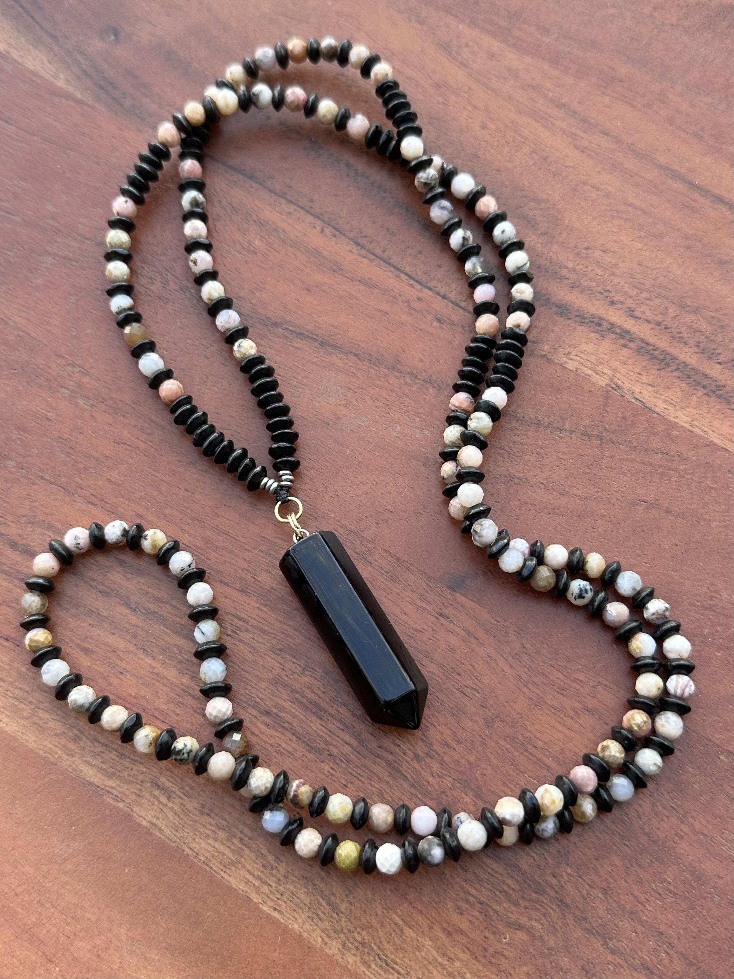 Resilience & Centeredness #2.jpg