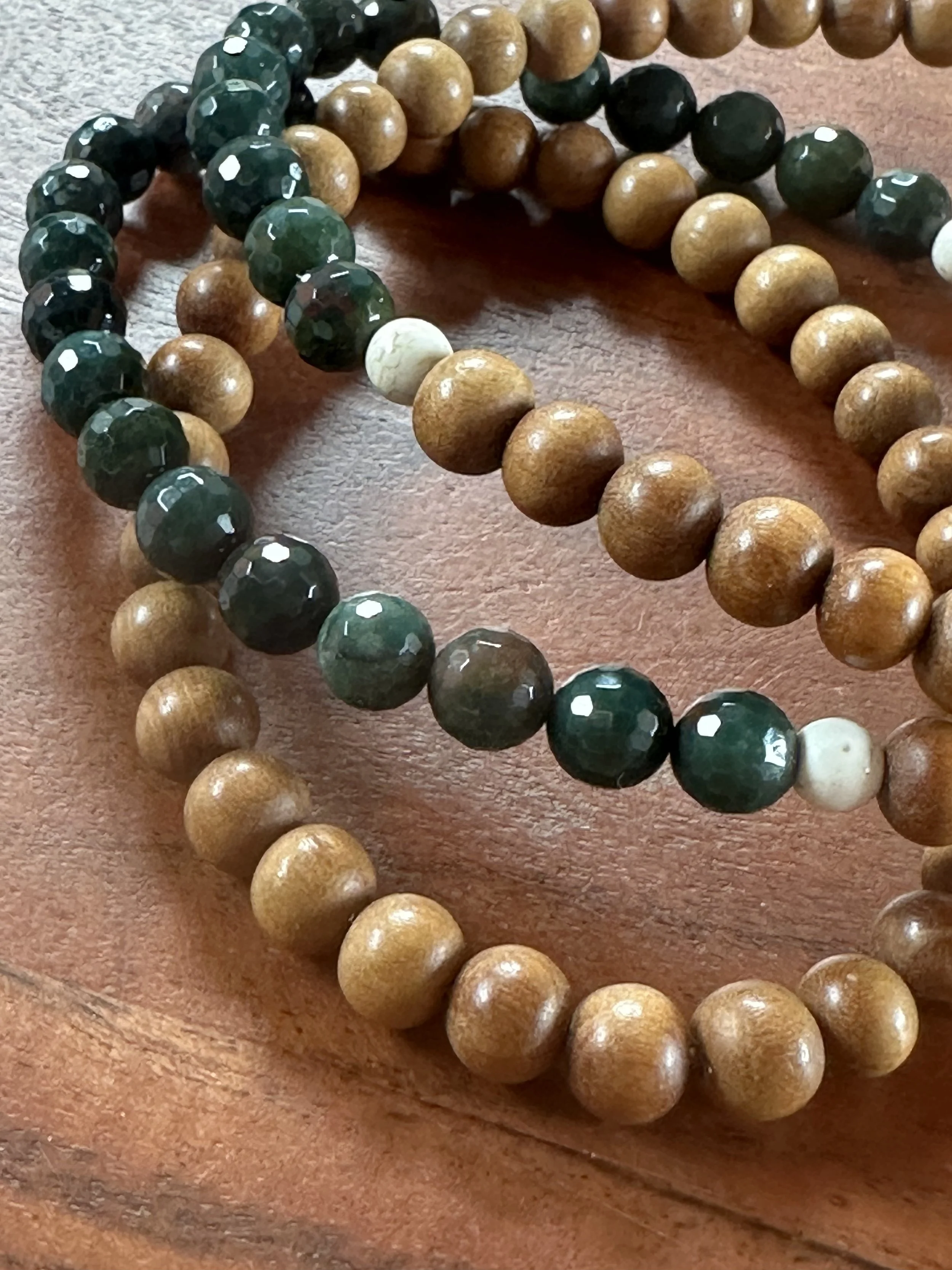 Spiritual Warrior Mala #4.jpg
