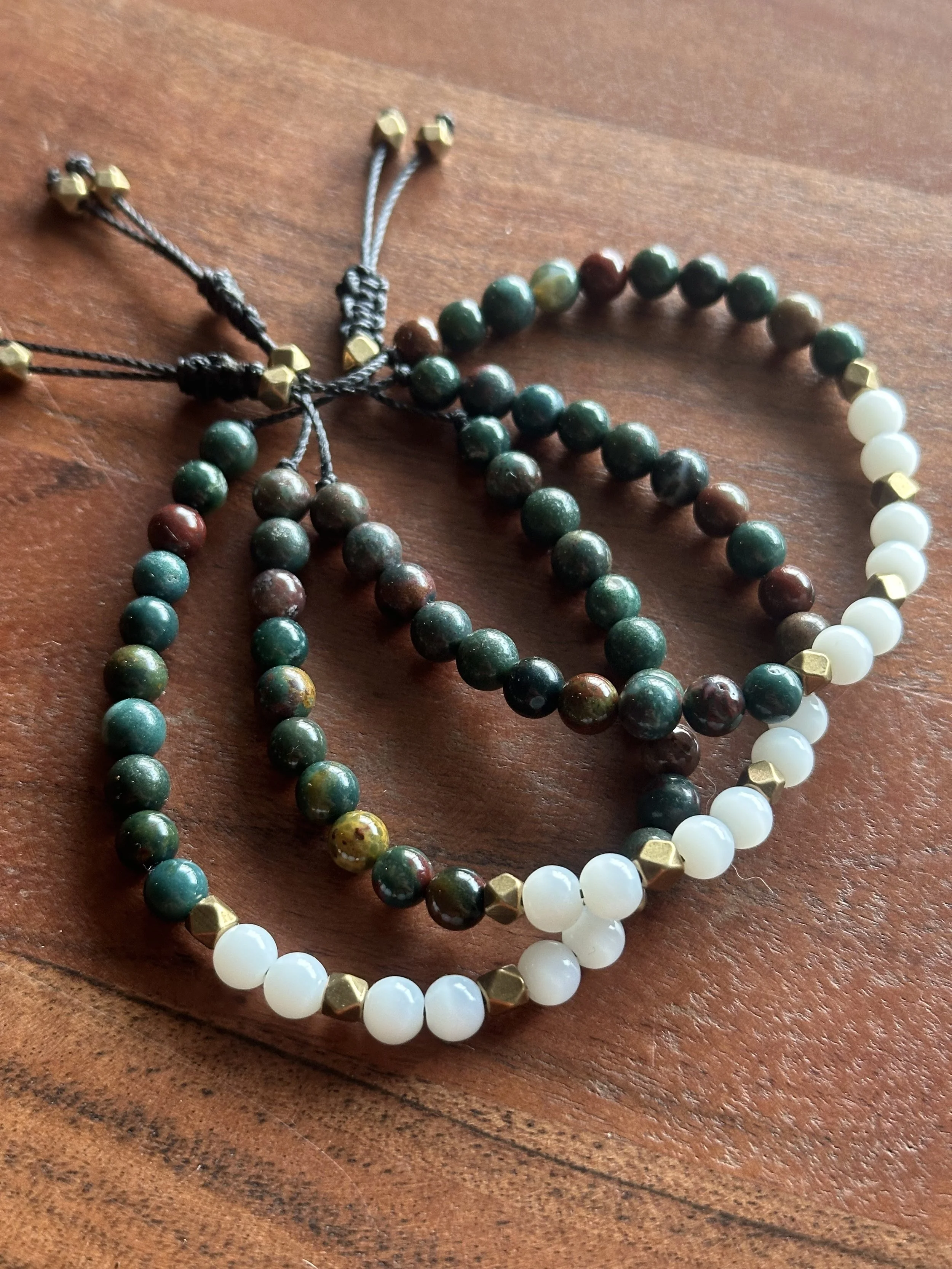 MALA BR Spiritual Warrior #4.jpg
