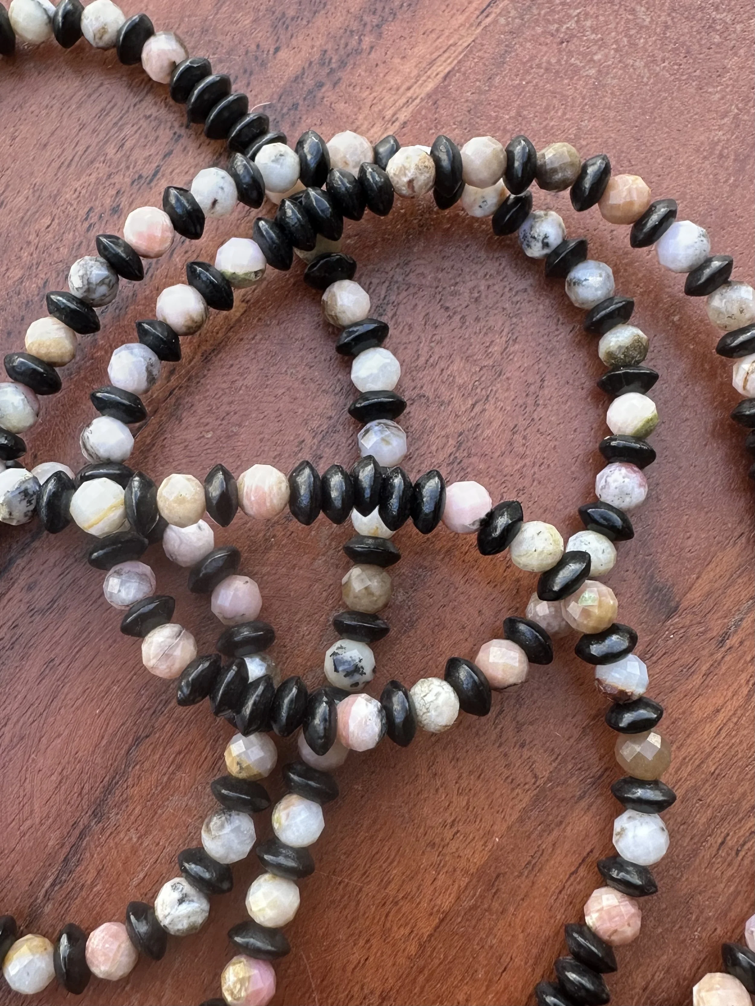 Resilience & Centeredness #4.jpg