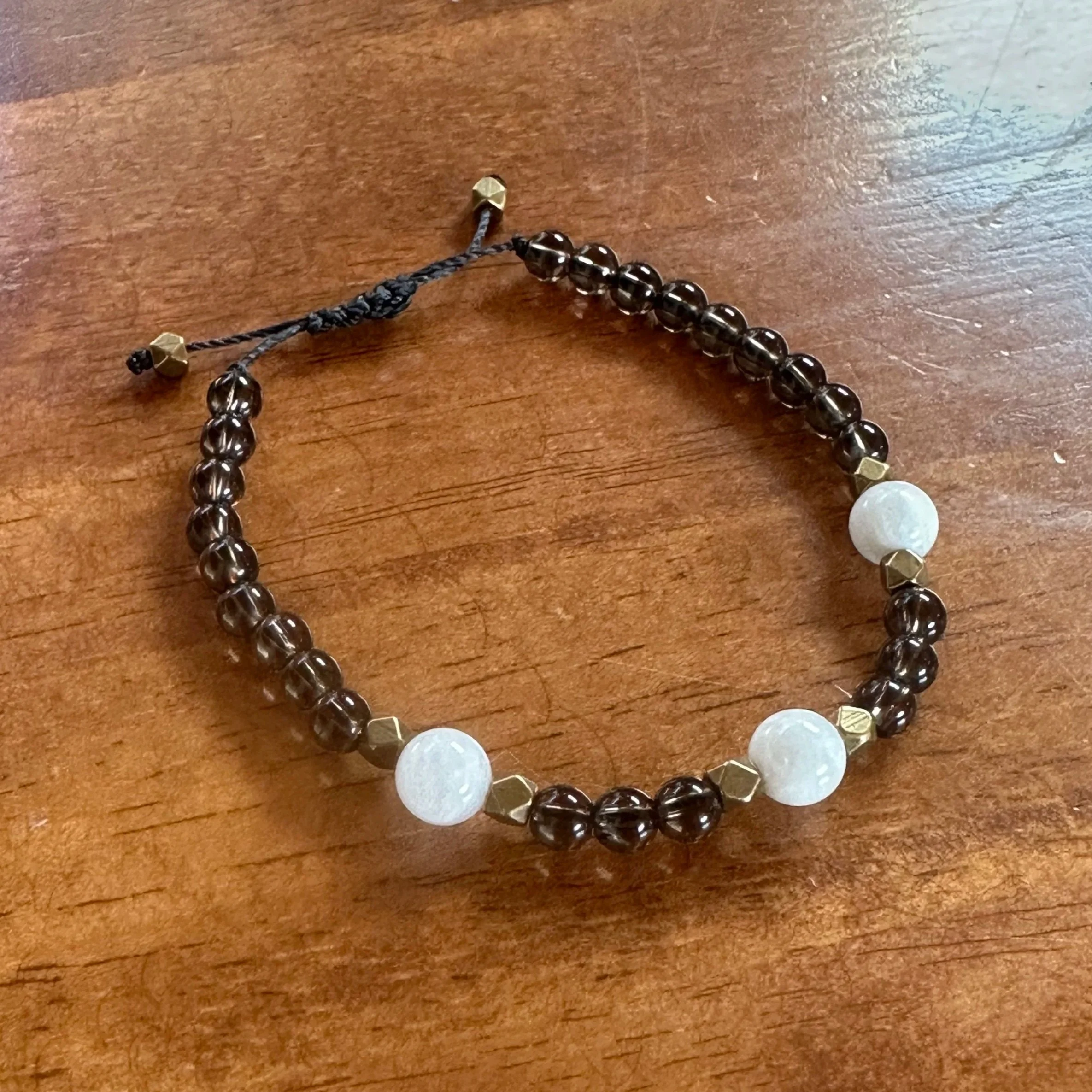 Grounded+in+the+Mystery+-+Mala+bracelet+%231.jpg
