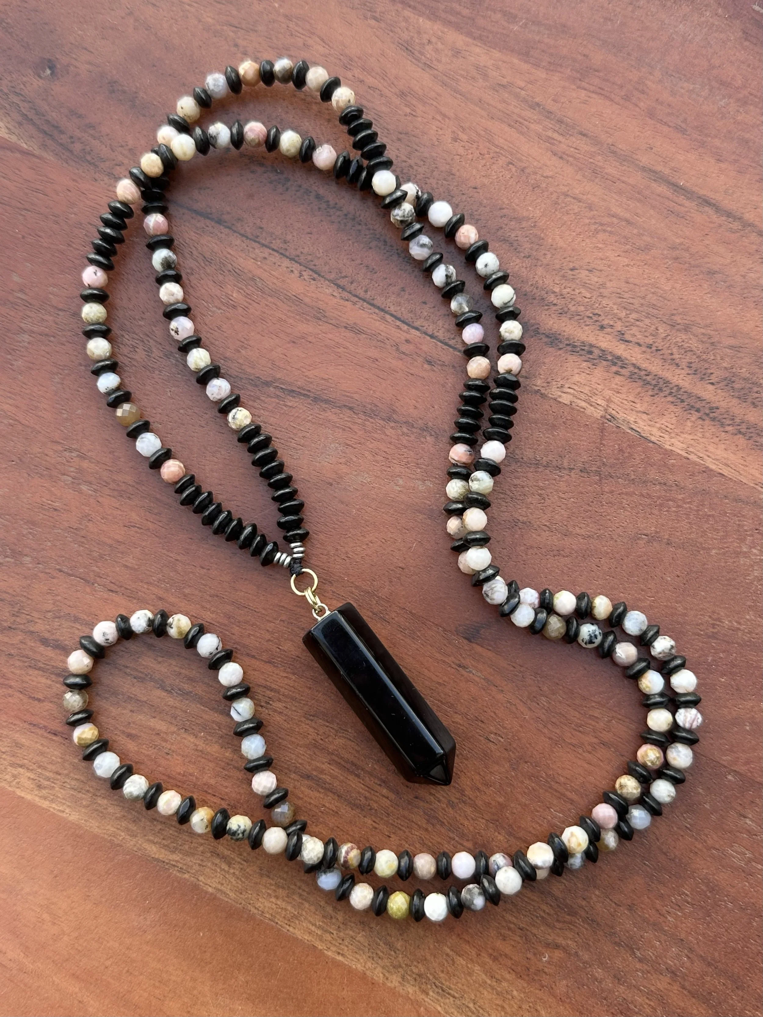 Resilience & Centeredness #1.jpg