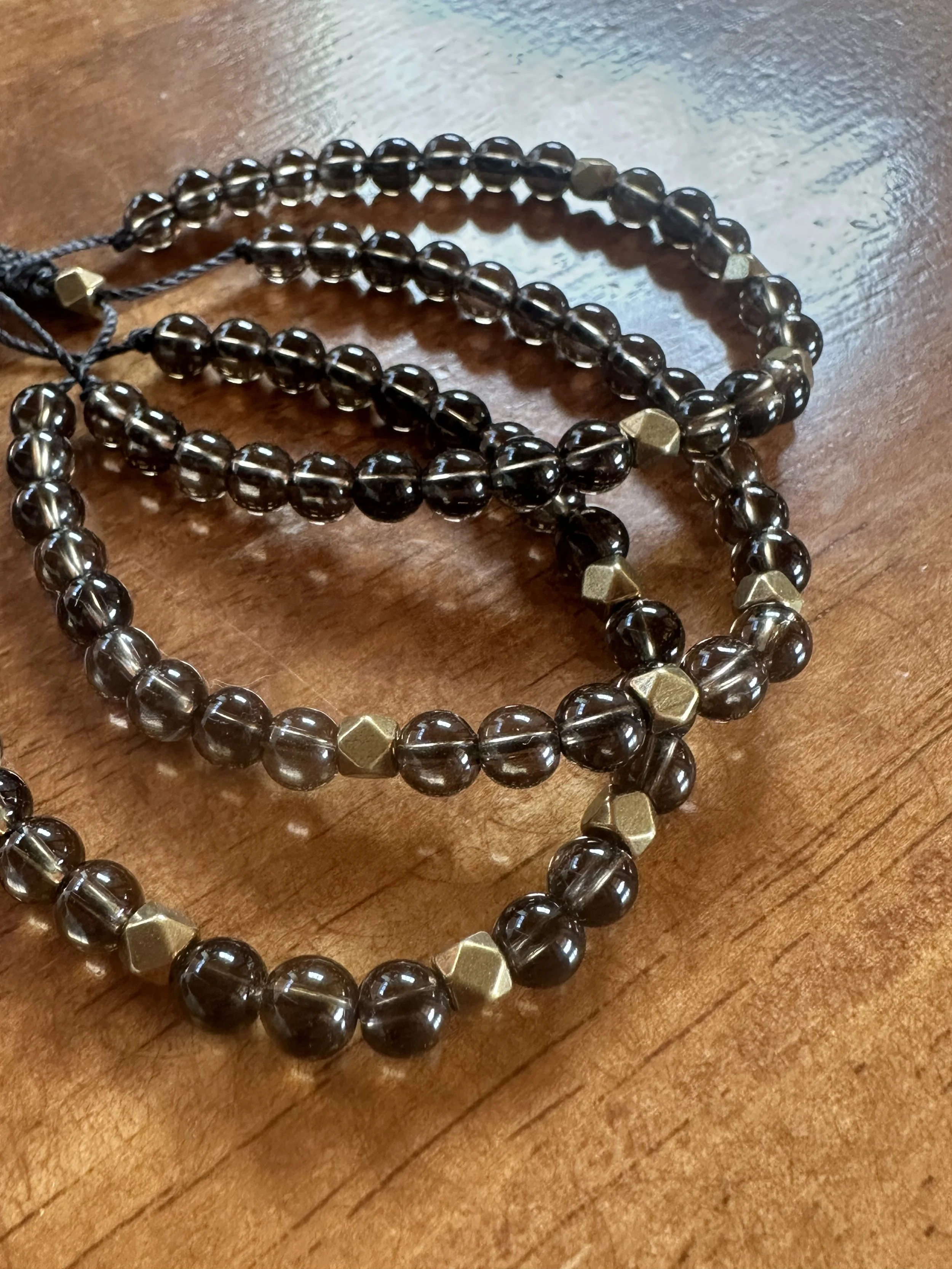 Grounding and Transformation Mala Bracelet #3.jpg