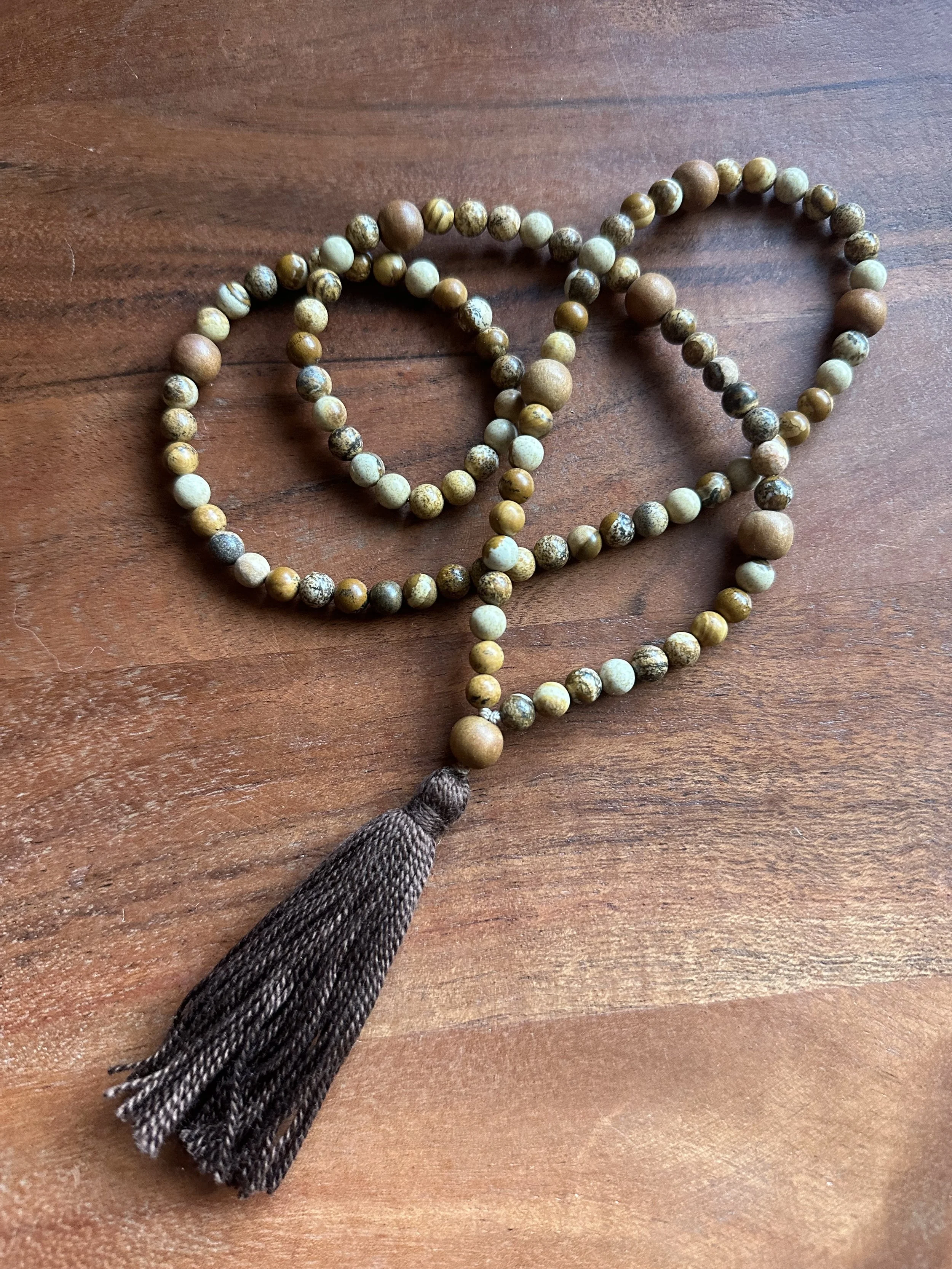 MALA Ancient Knowledge #2.jpg