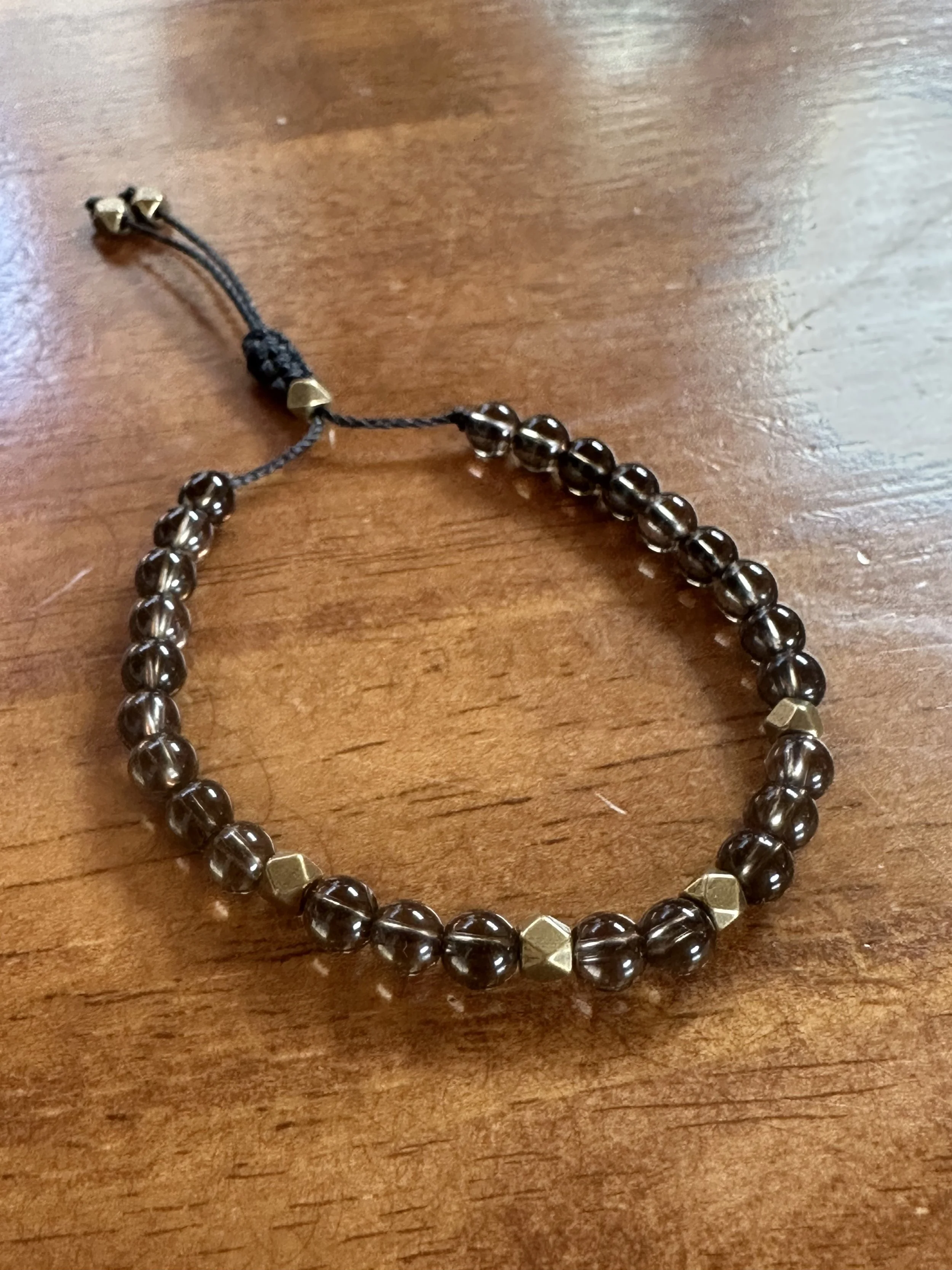 Grounding and Transformation Mala Bracelet #4.jpg