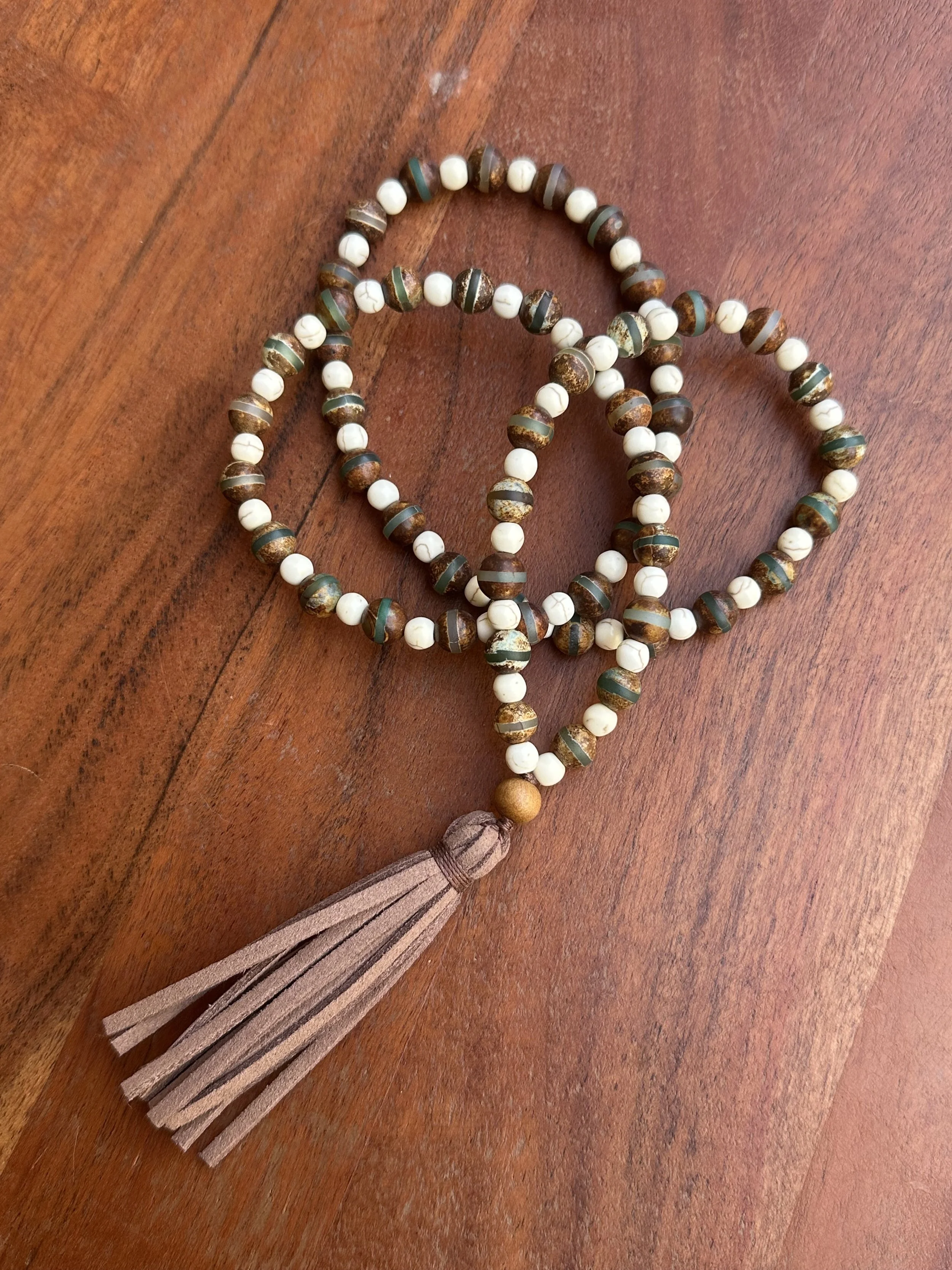 Ease & Perspective Mala (mixed) #6.jpg