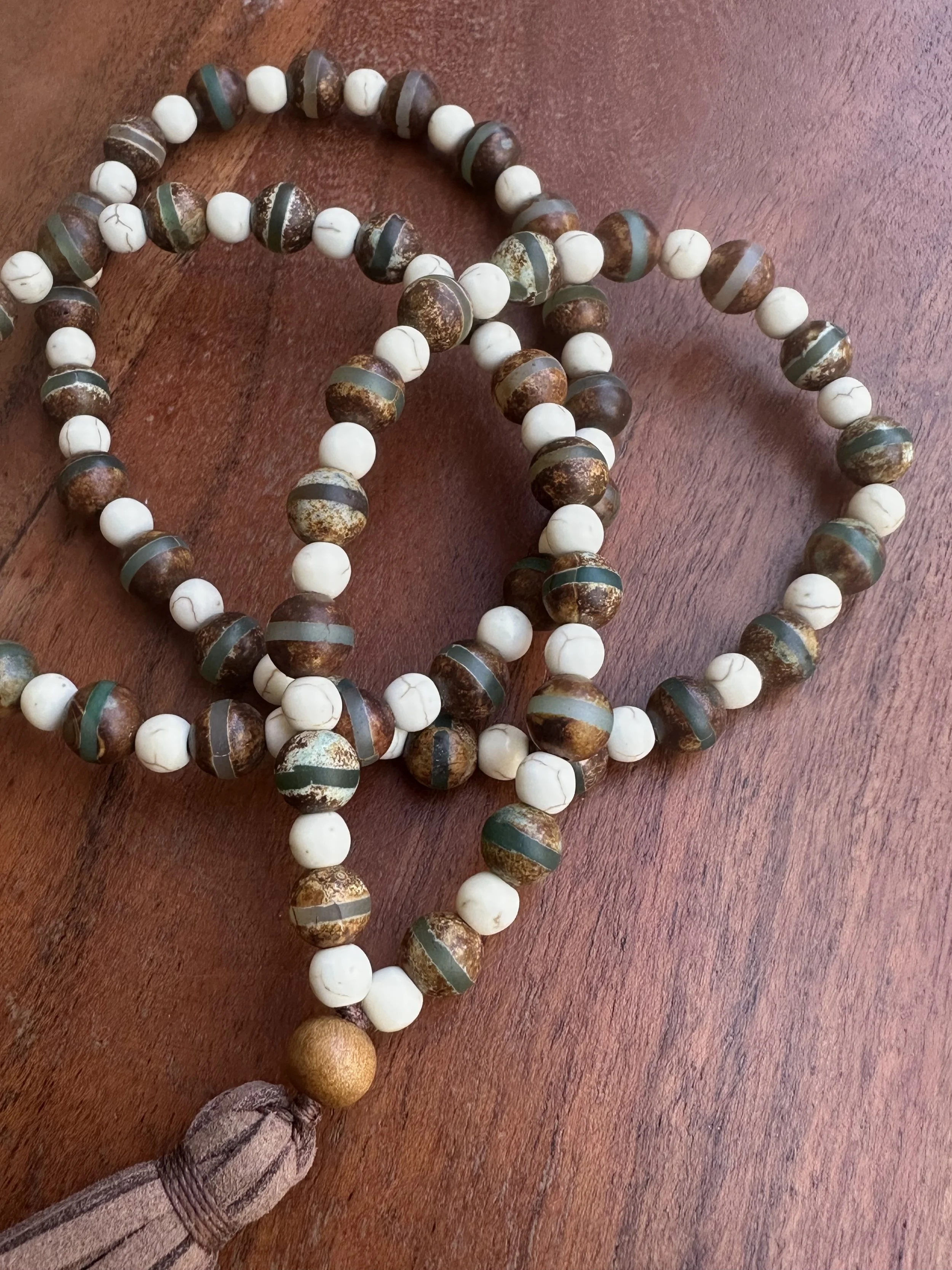 Ease & Perspective Mala (mixed) #3.jpg