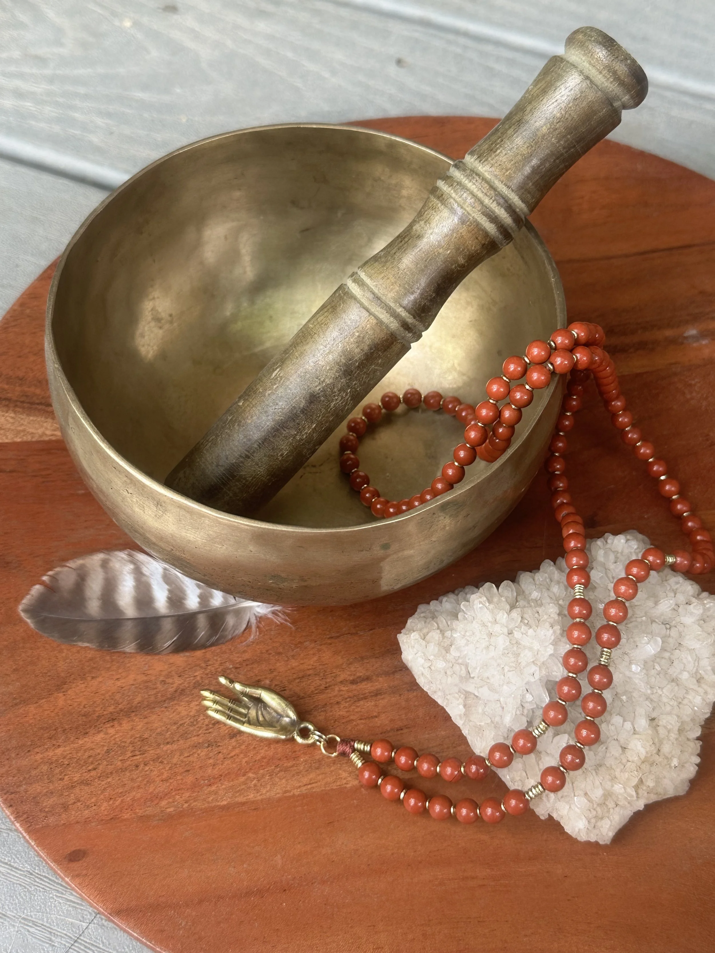 Vitality Mala #7.jpg