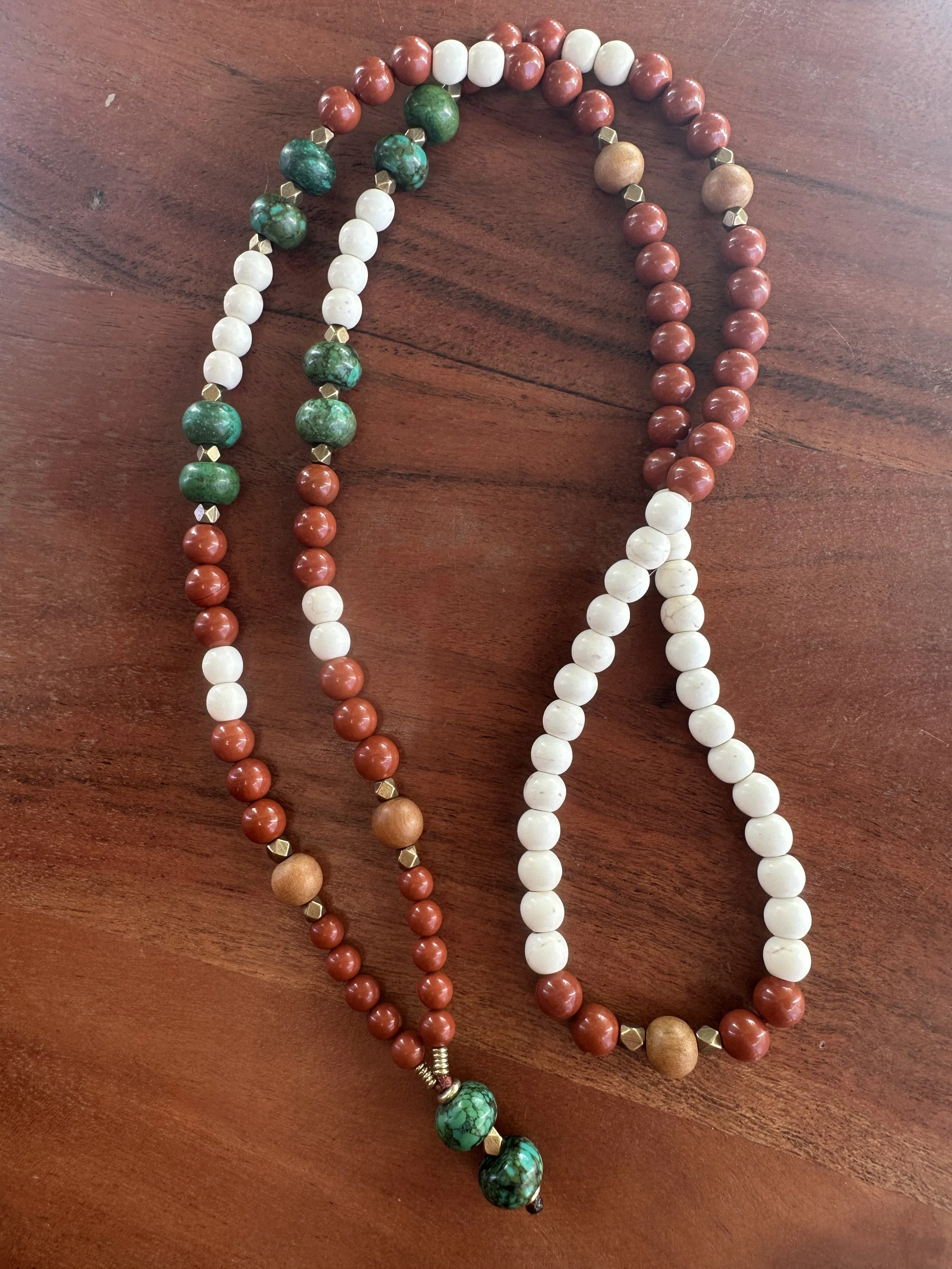 Mala Stability & Growth #3.jpg