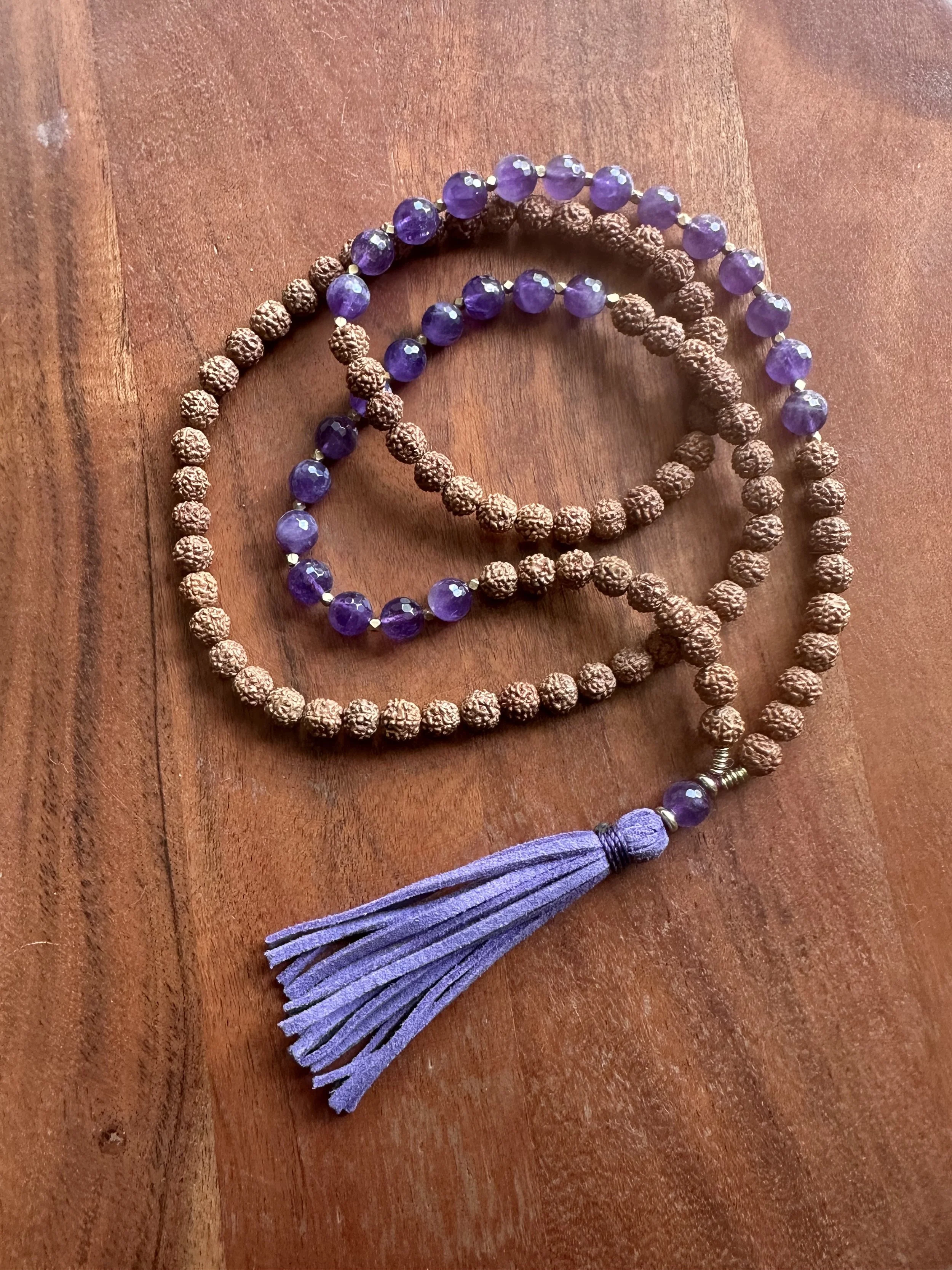 MALA Protected & Guided #15.jpg