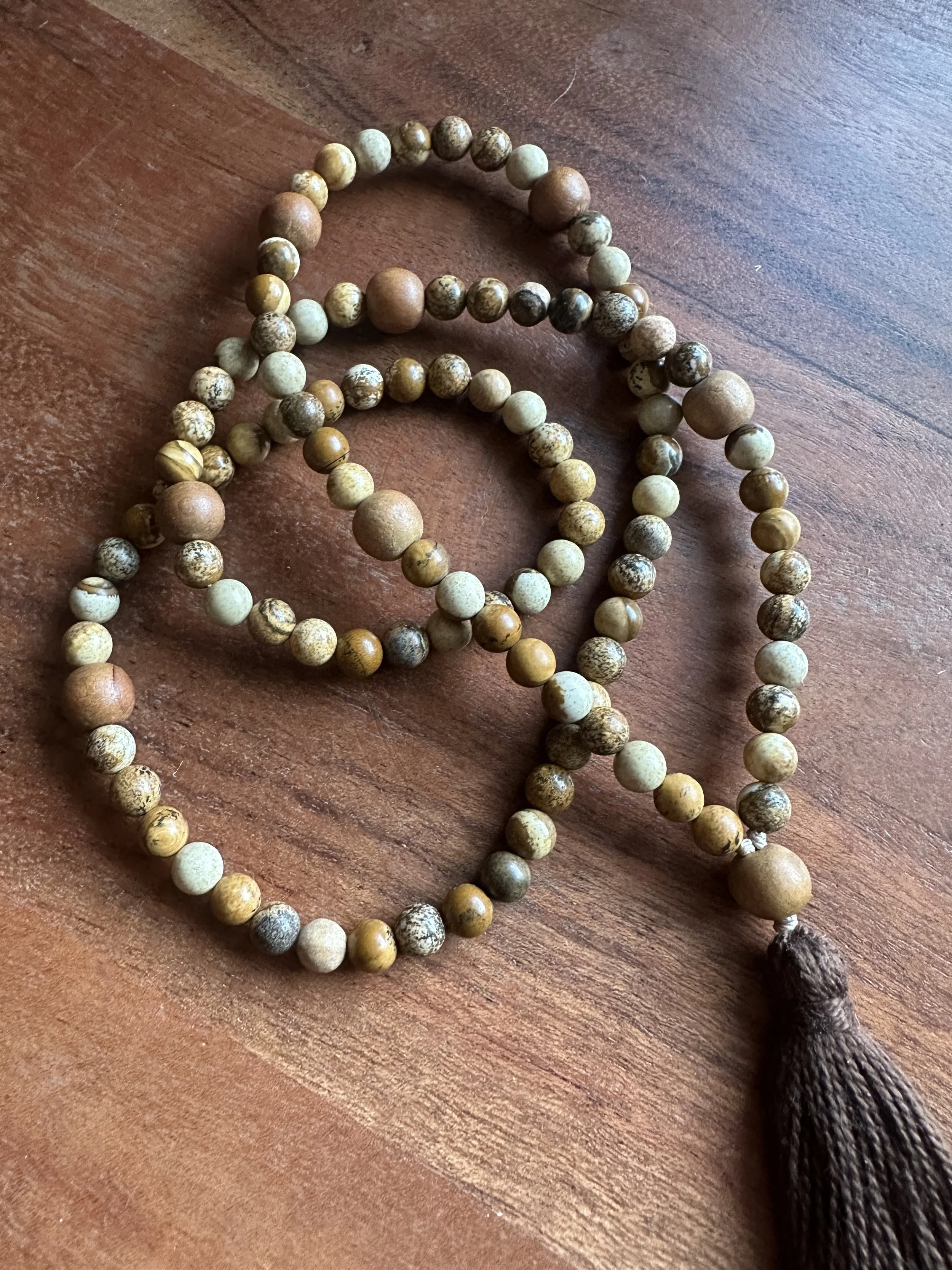 MALA Ancient Knowledge #3.jpg