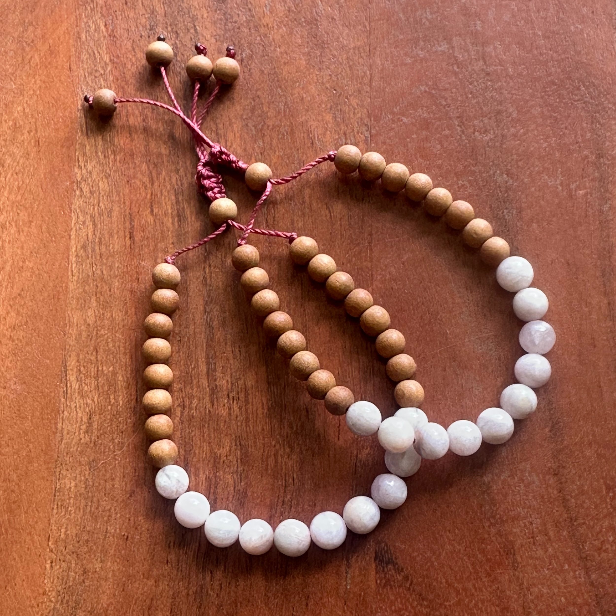 Divine+Love+Bracelet+%232.jpg