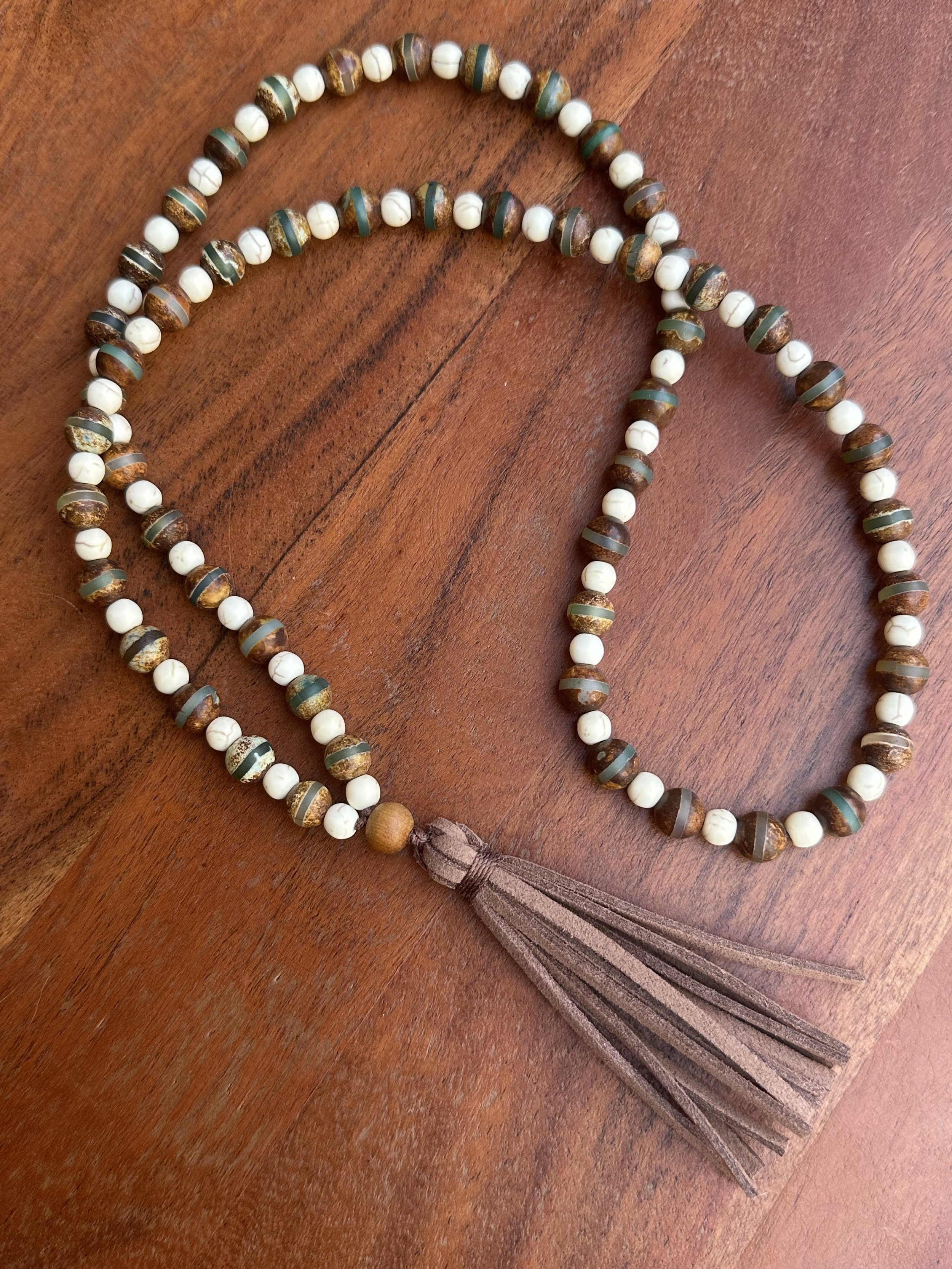 Ease & Perspective Mala (mixed) #8.jpg