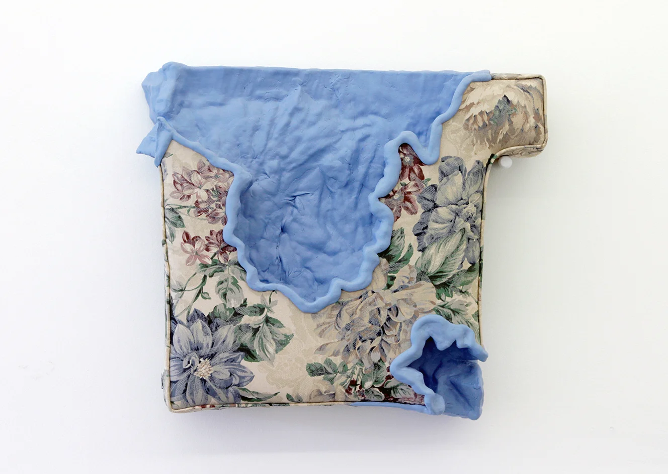 Highest Point High (Hot Tub), 2015