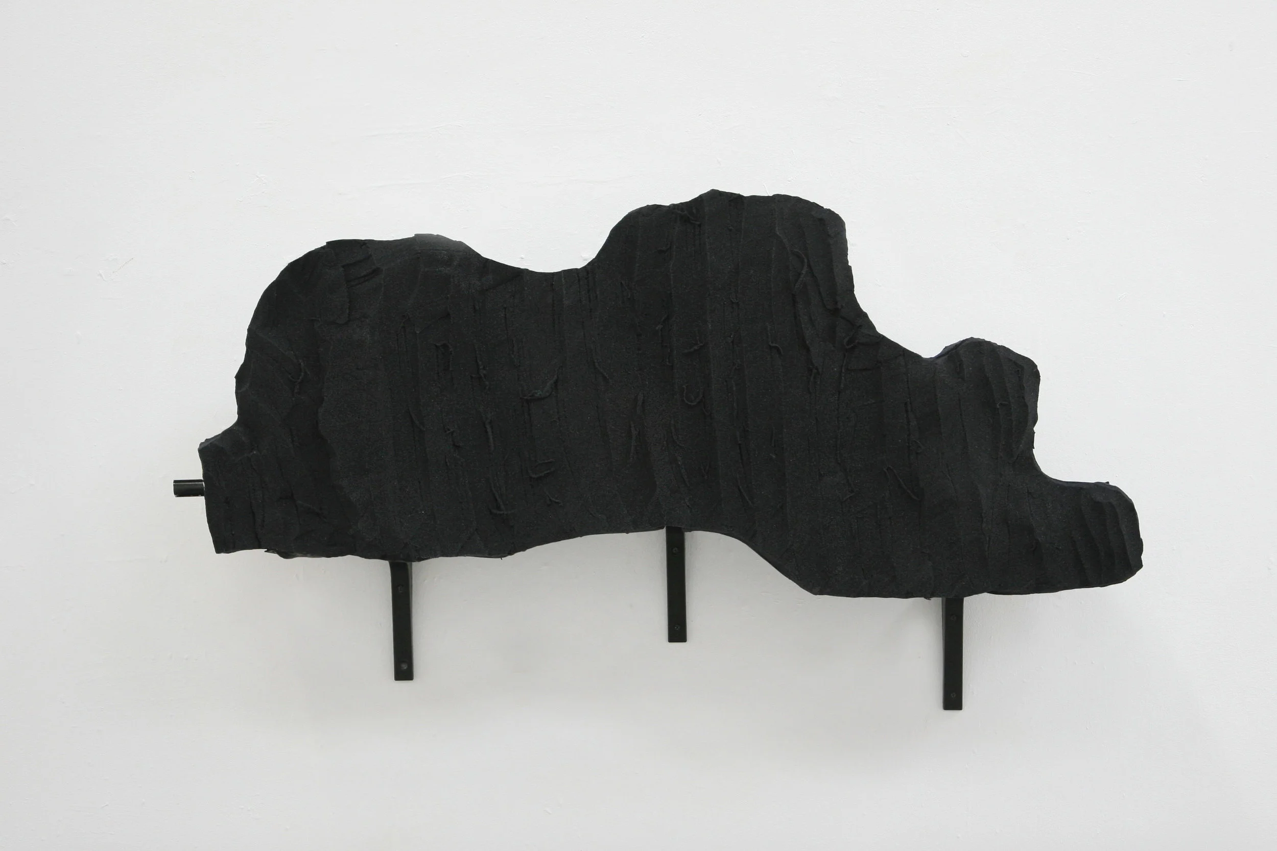 Shadow, 2015