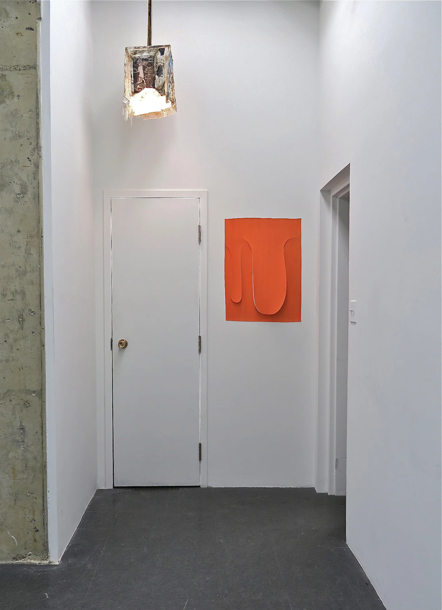 Bend Install 8.jpg