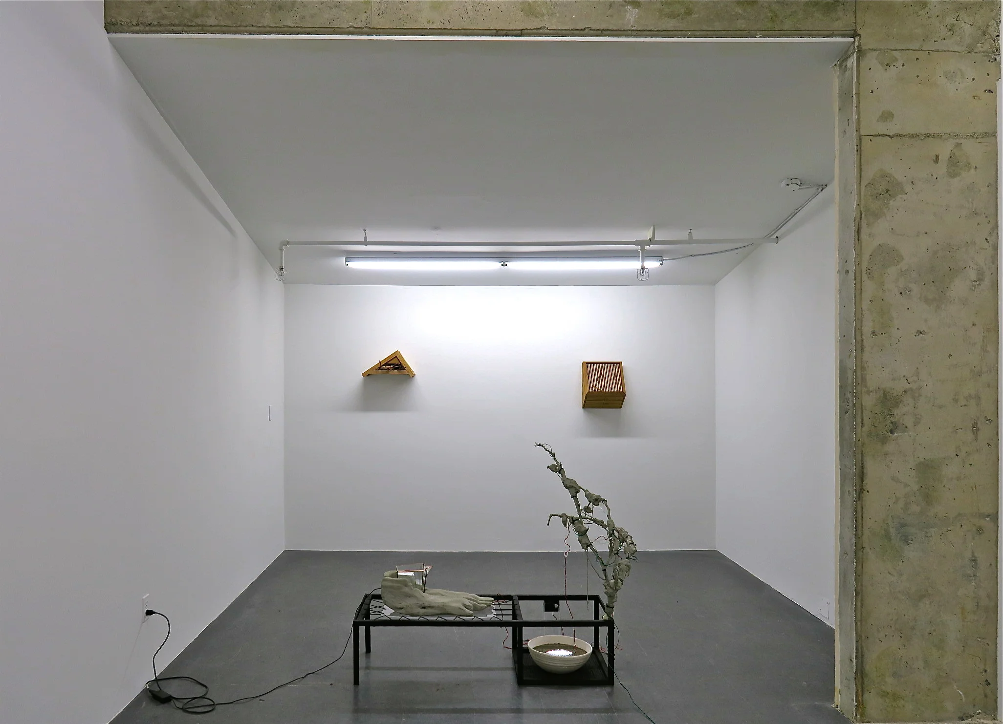 Bend Install 11.jpg