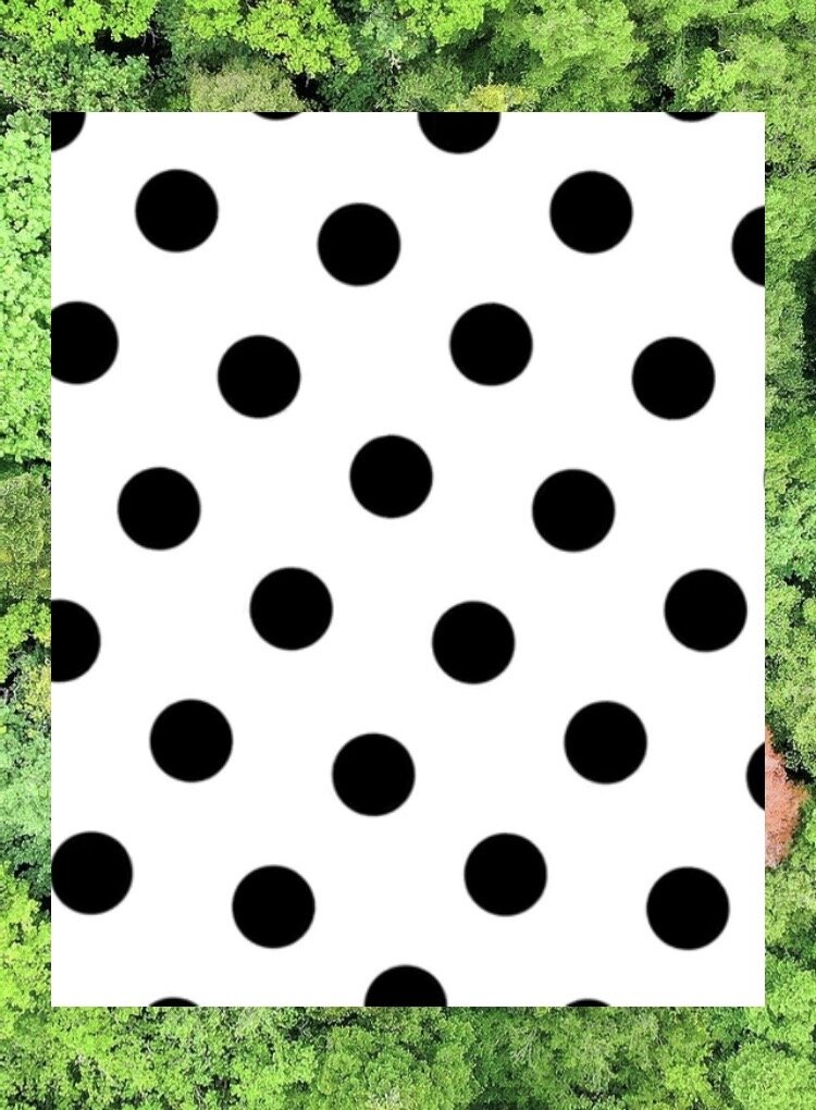  Sneek peak of Rice and Dewart’s LOVE ETHIC multiple.   A QR code provides access to a custom-made sound piece.  10$ or 10 in your currency gets you one! 25 for sale!   All sales go to Vancouver Black Advocacy and Therapy Fund 