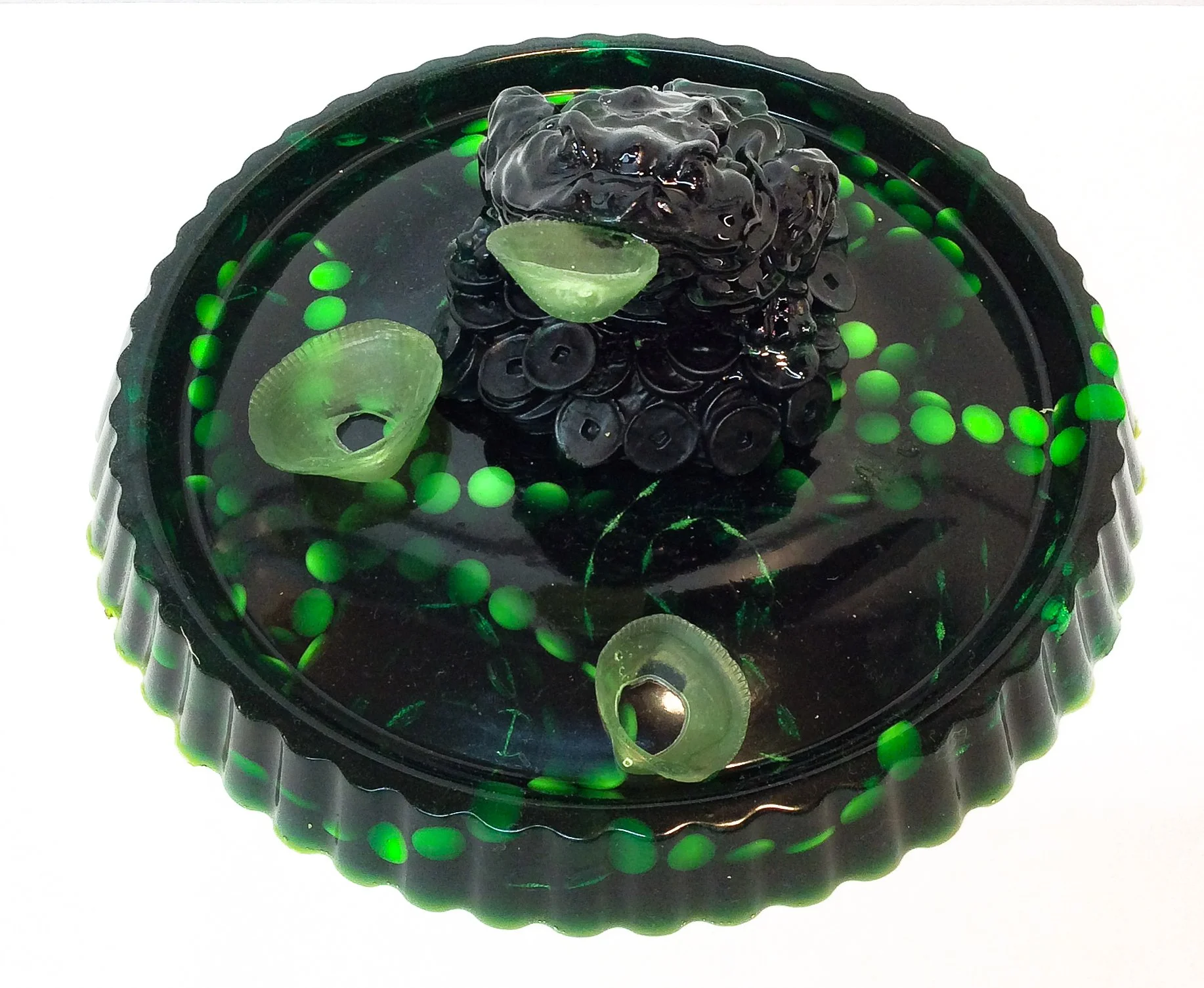 13JRFrogofFortune1 2018.jpg