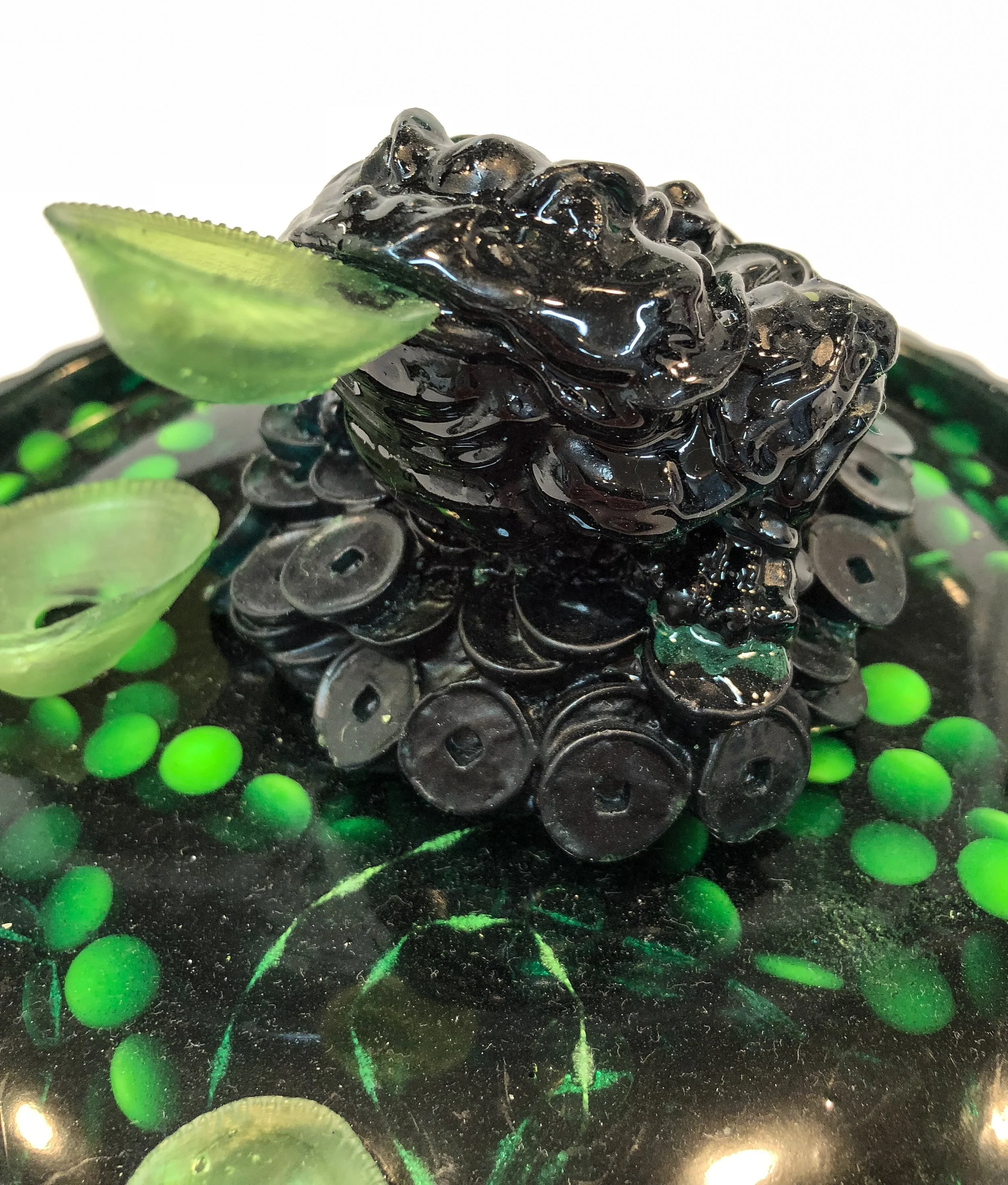 ReimerFrogofFortune1detail2018.jpg