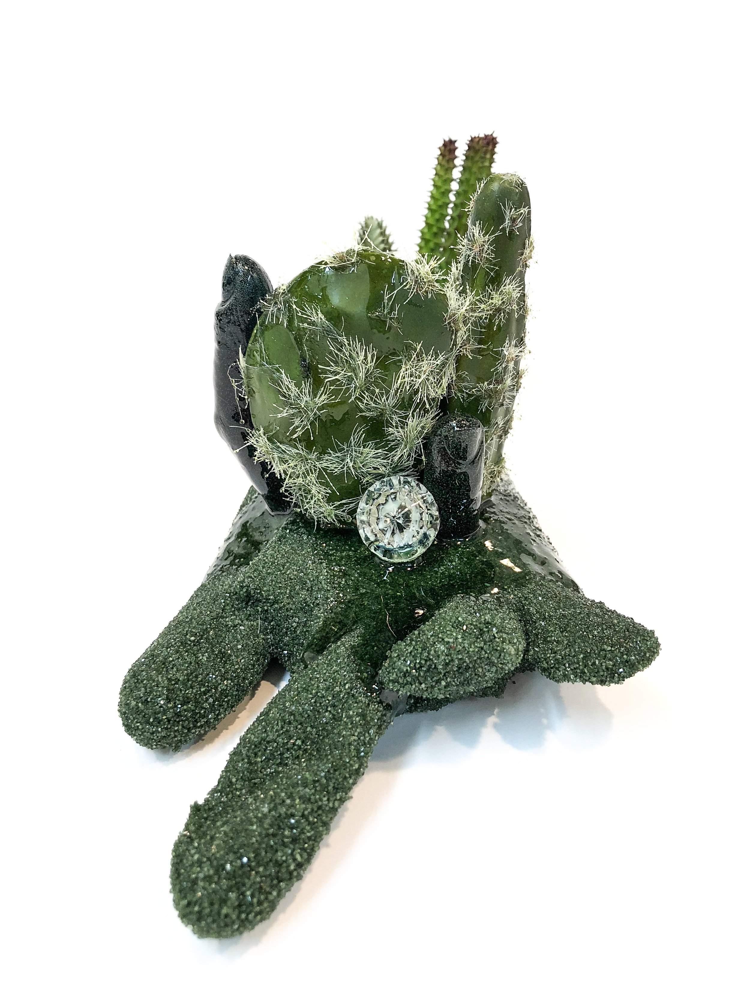 ReimerTouch8GreenGardendet2018.jpg