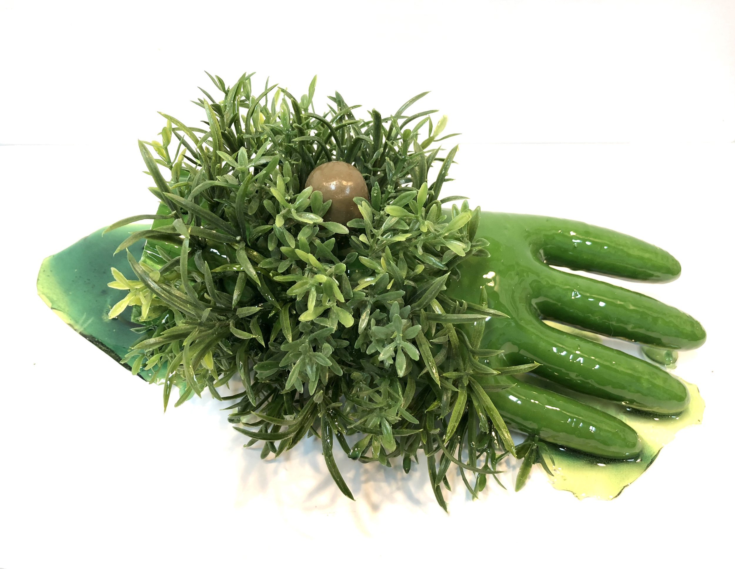 ReimerTouch10SameasGrassandGrow10b2018.jpg