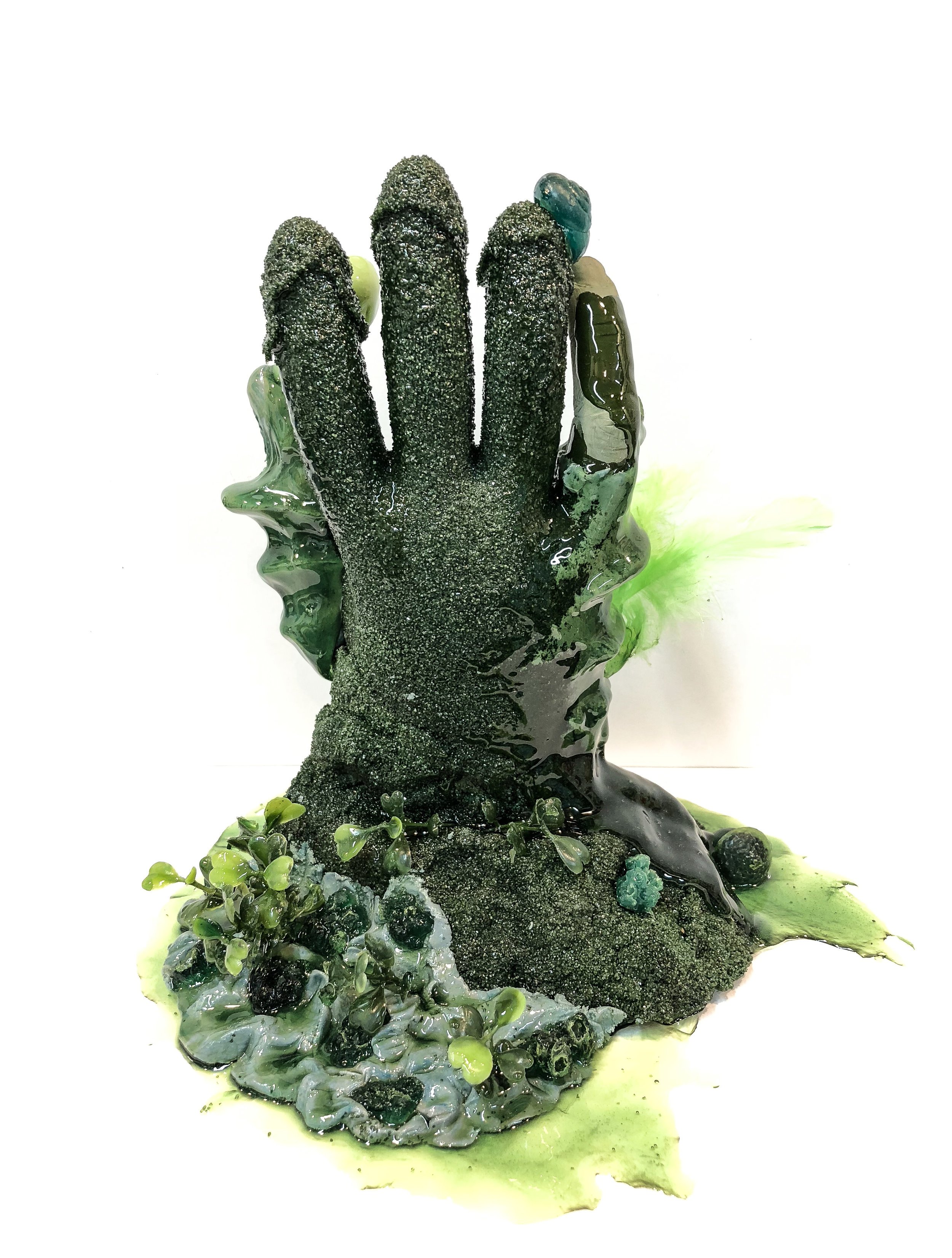 ReimerTouch13TheTaker22018.jpg
