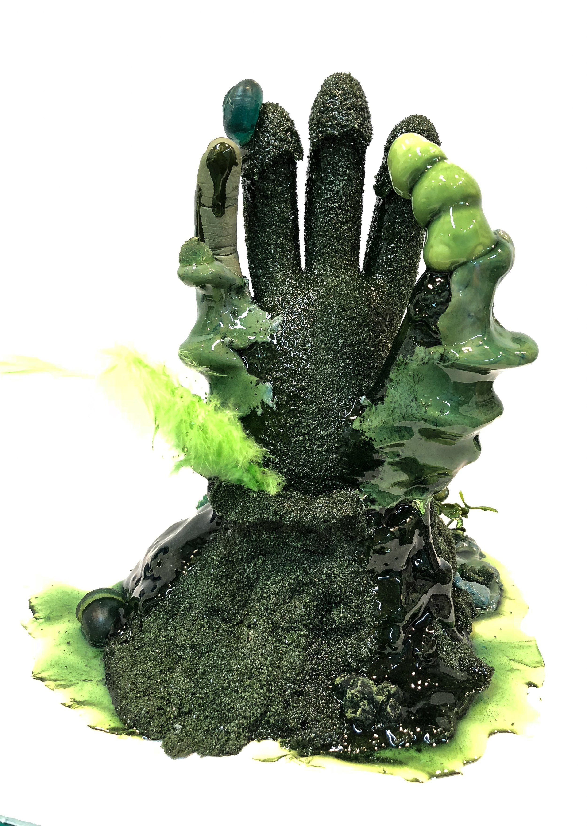 ReimerTouch13TheTaker2detail2018.jpg