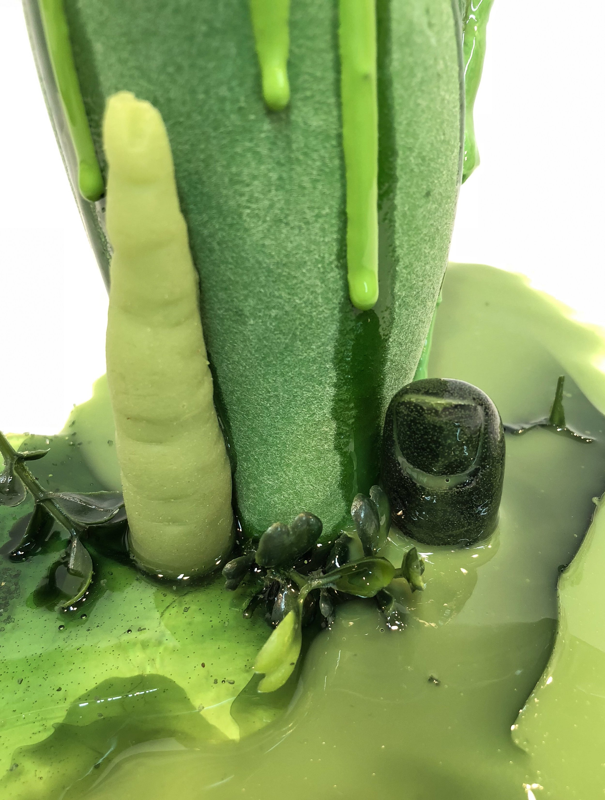 ReimerTouch16detail2018.jpg