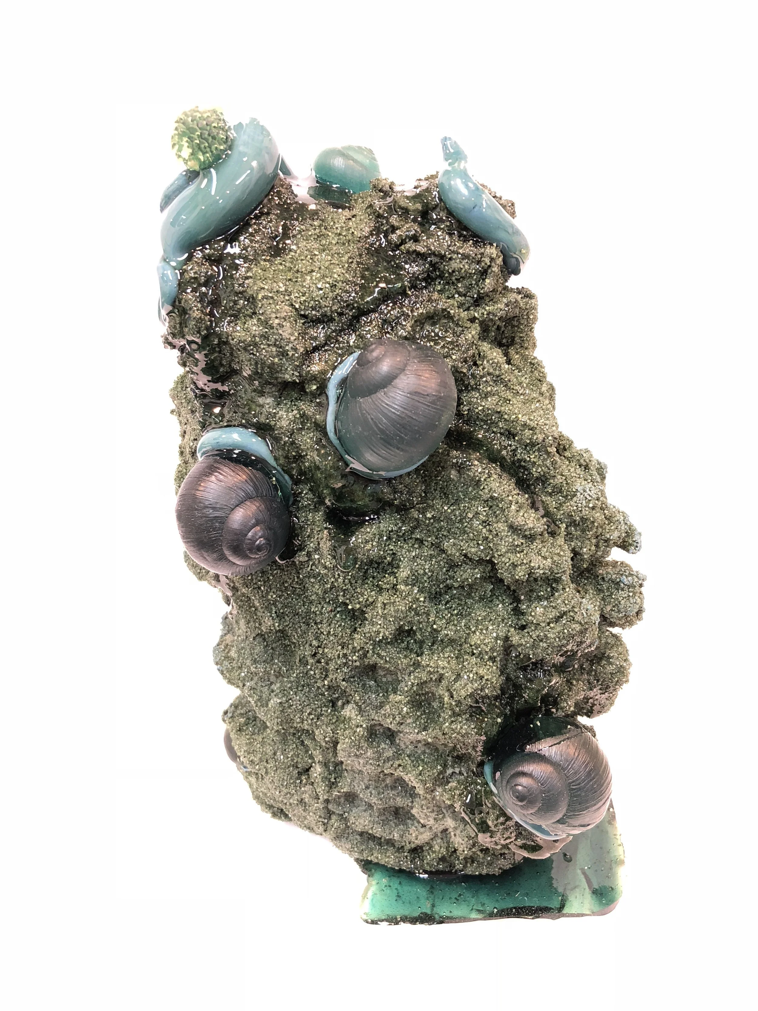 MeandMyEarthCult16of37 OwlasSelfPortrait 2018back.JPG