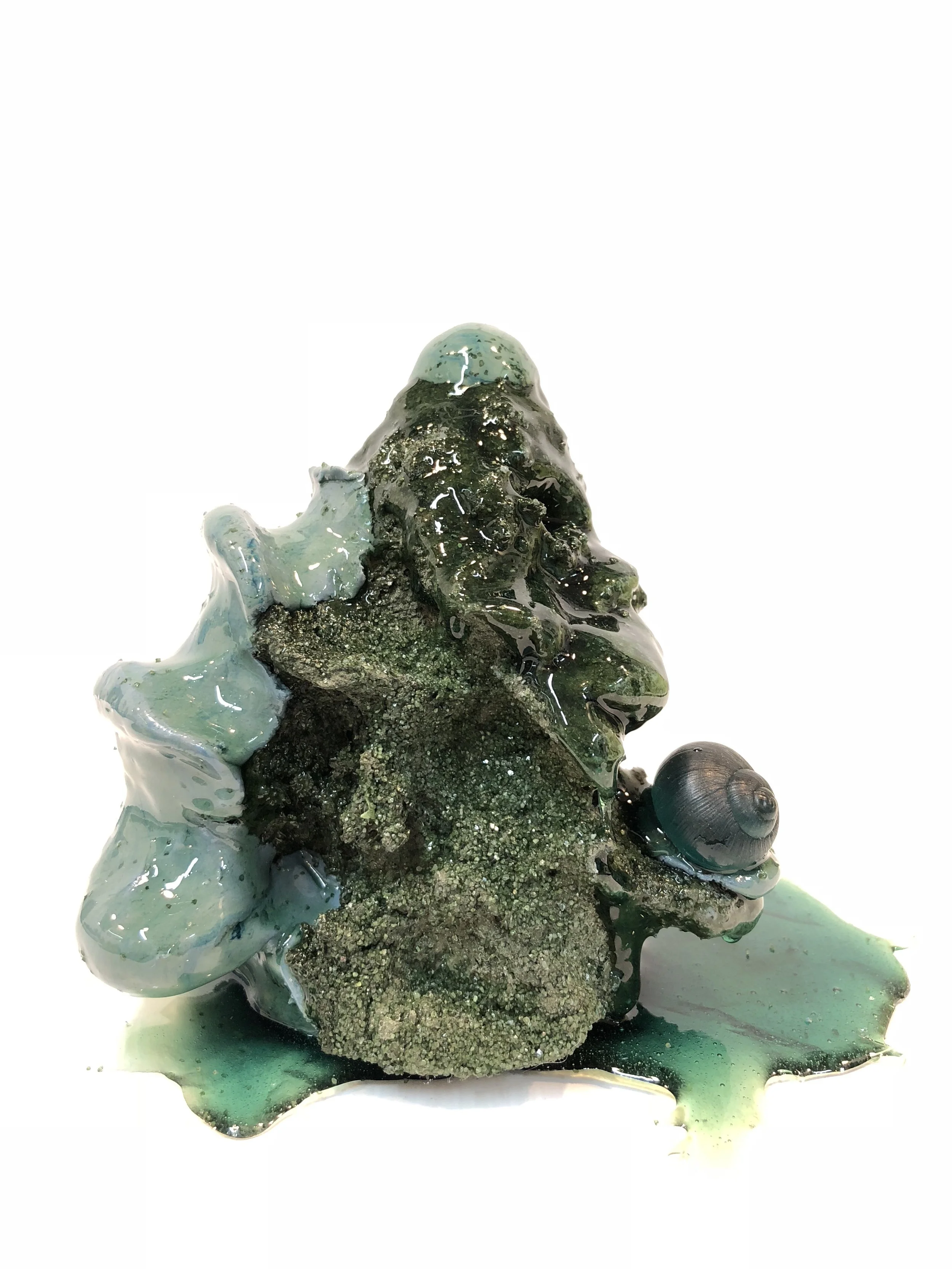 MeandMyEarthCult25of37 OwlasSelfPortrait 2018back.JPG