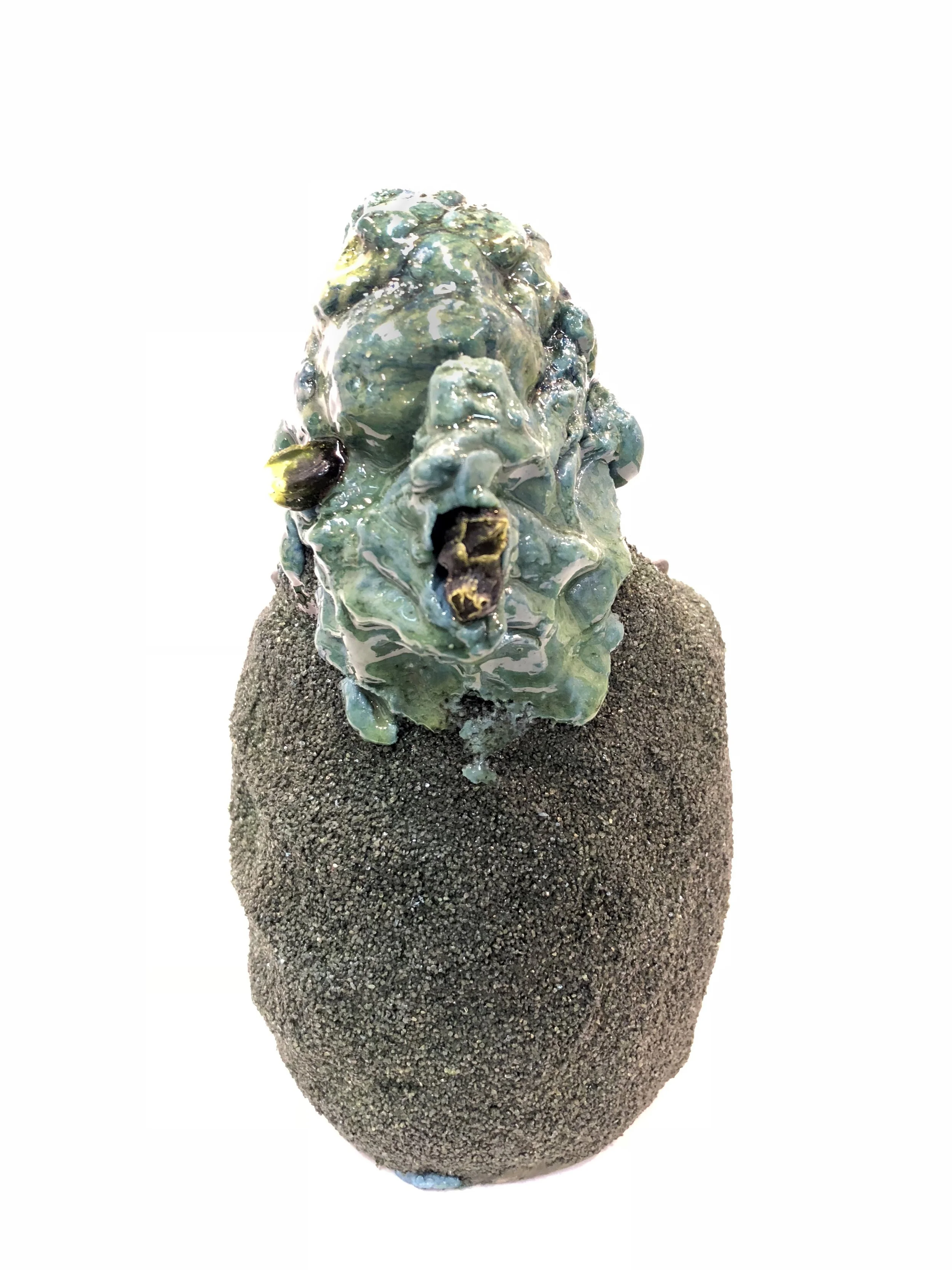 MeandMyEarthCult34of37 OwlasSelfPortrait 2018back.JPG