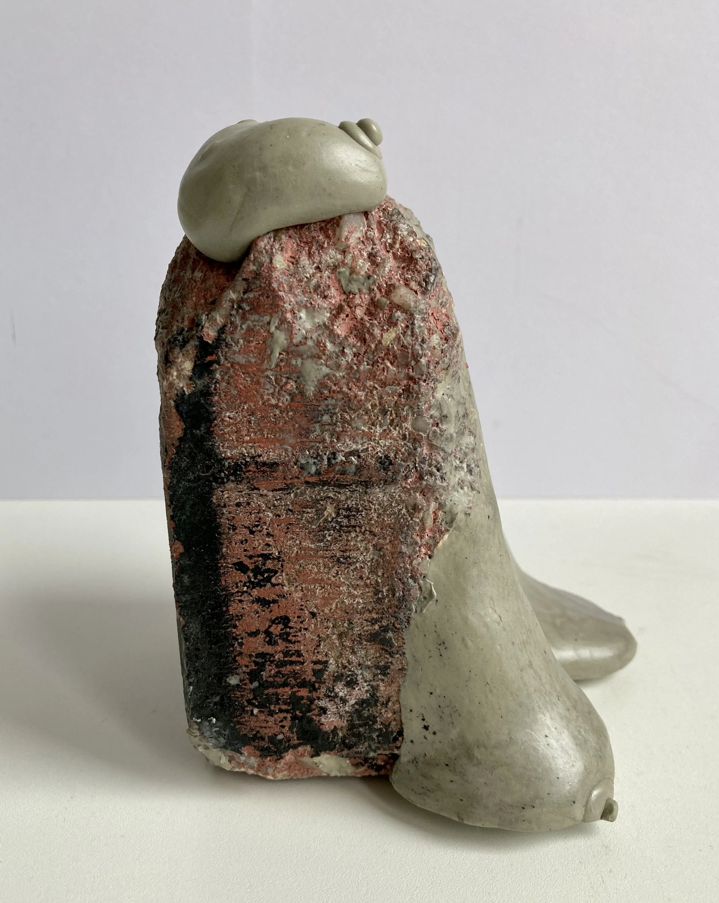 Goddess 8 side 2.jpg