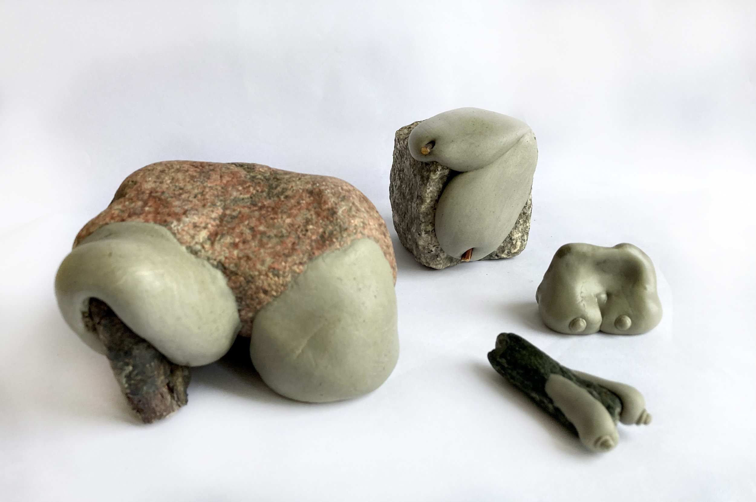 Group 4.jpg