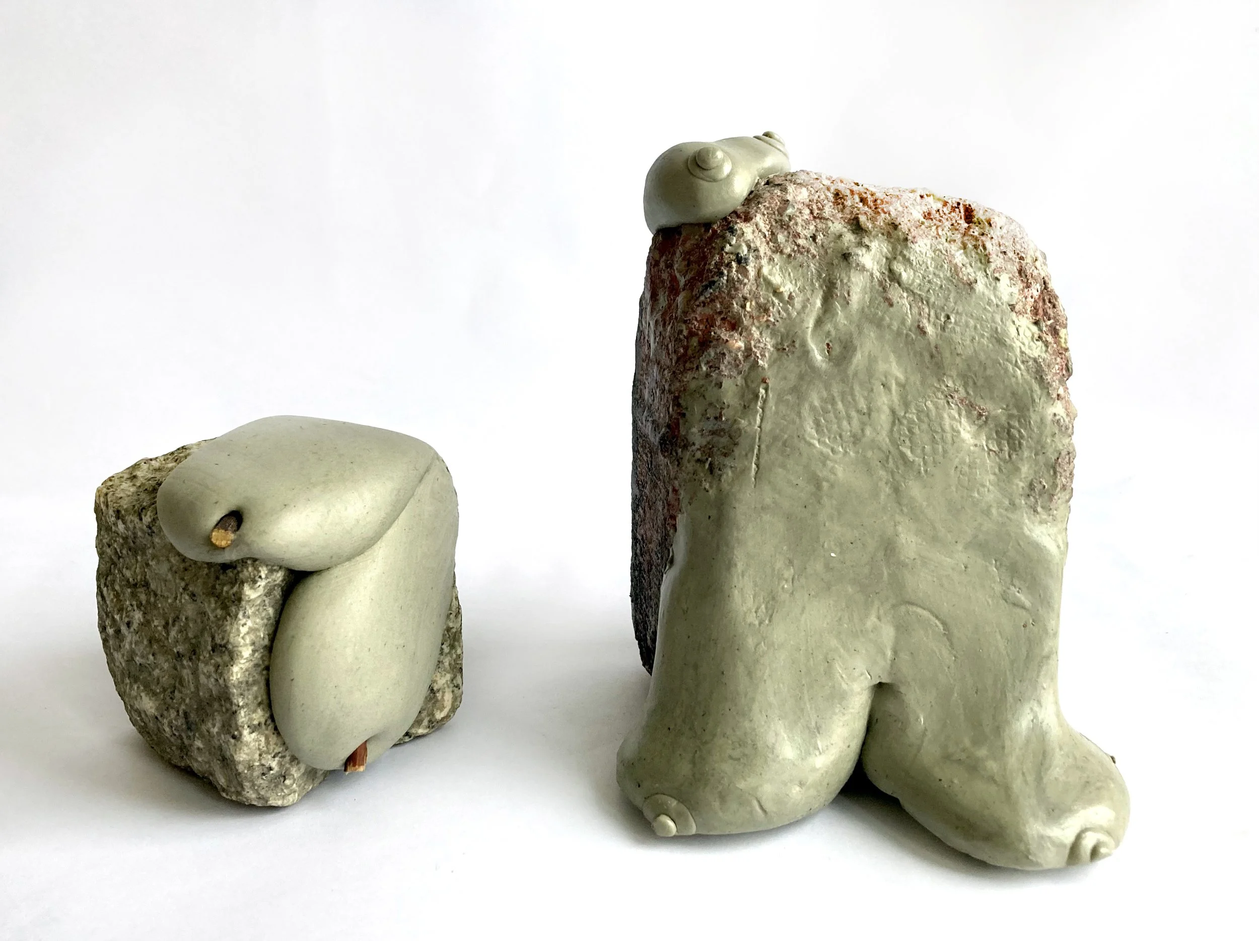 Square goddess rocks.jpg