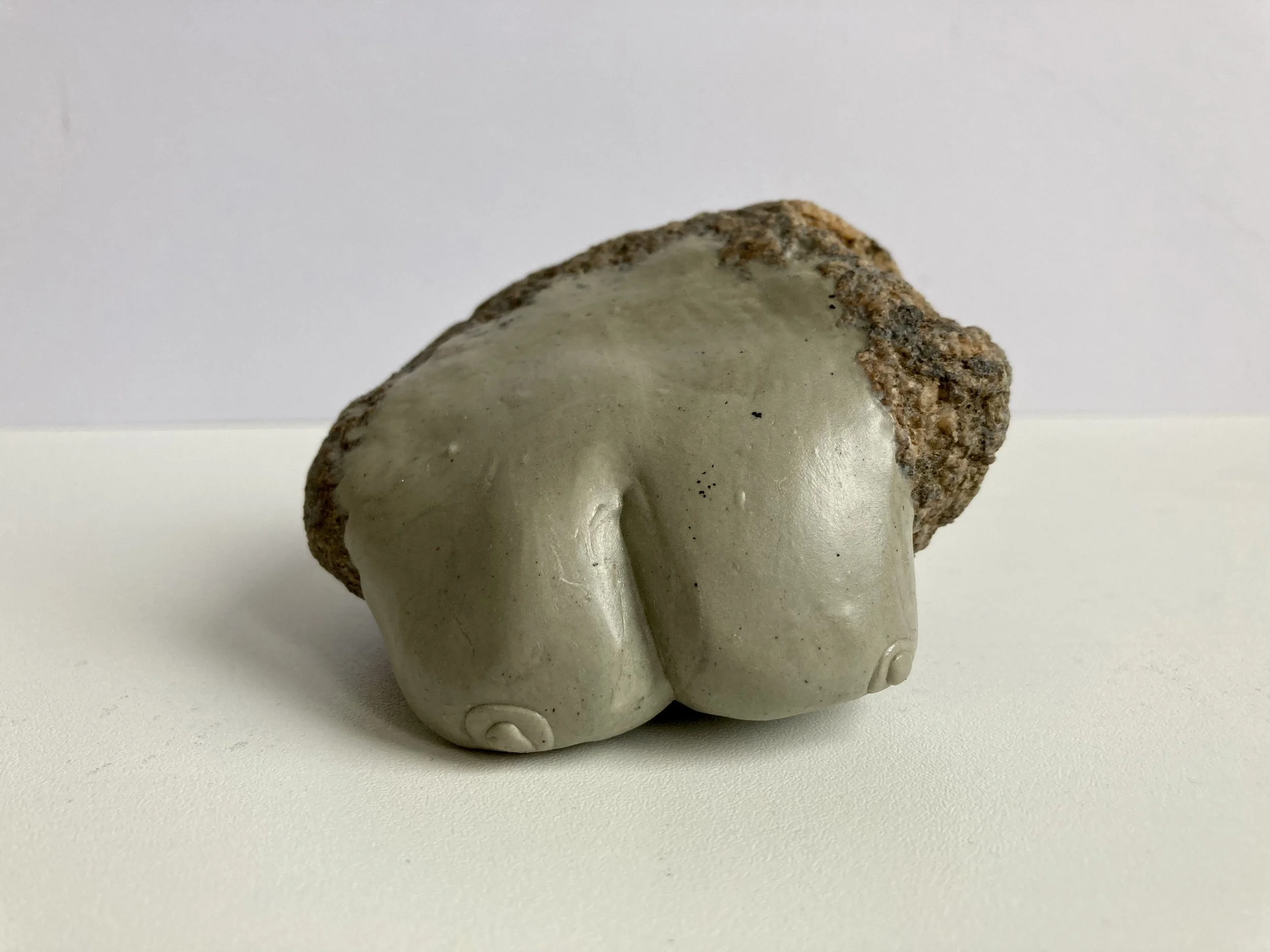 Goddess 14 front.jpg