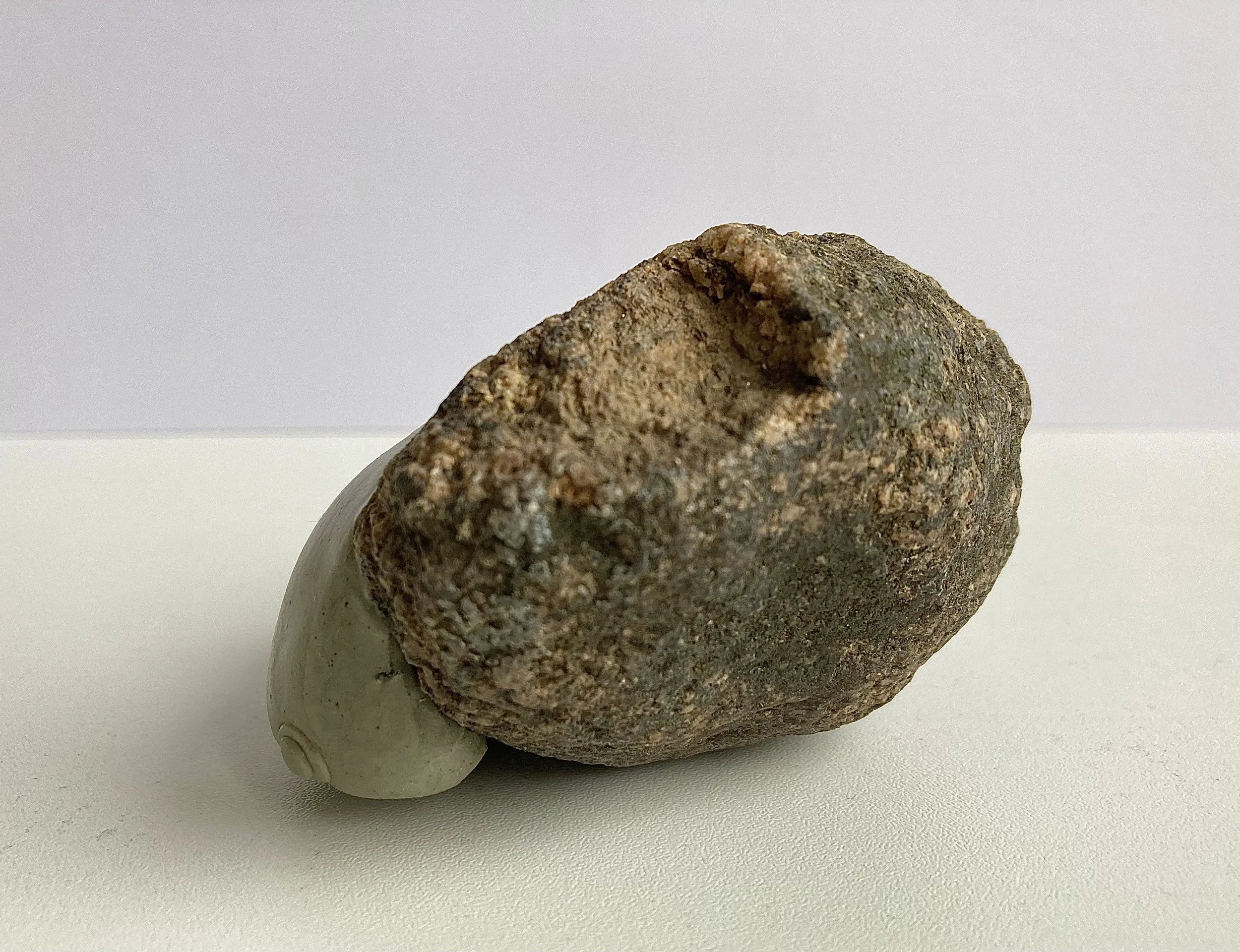 Goddess 14 side 2.jpg