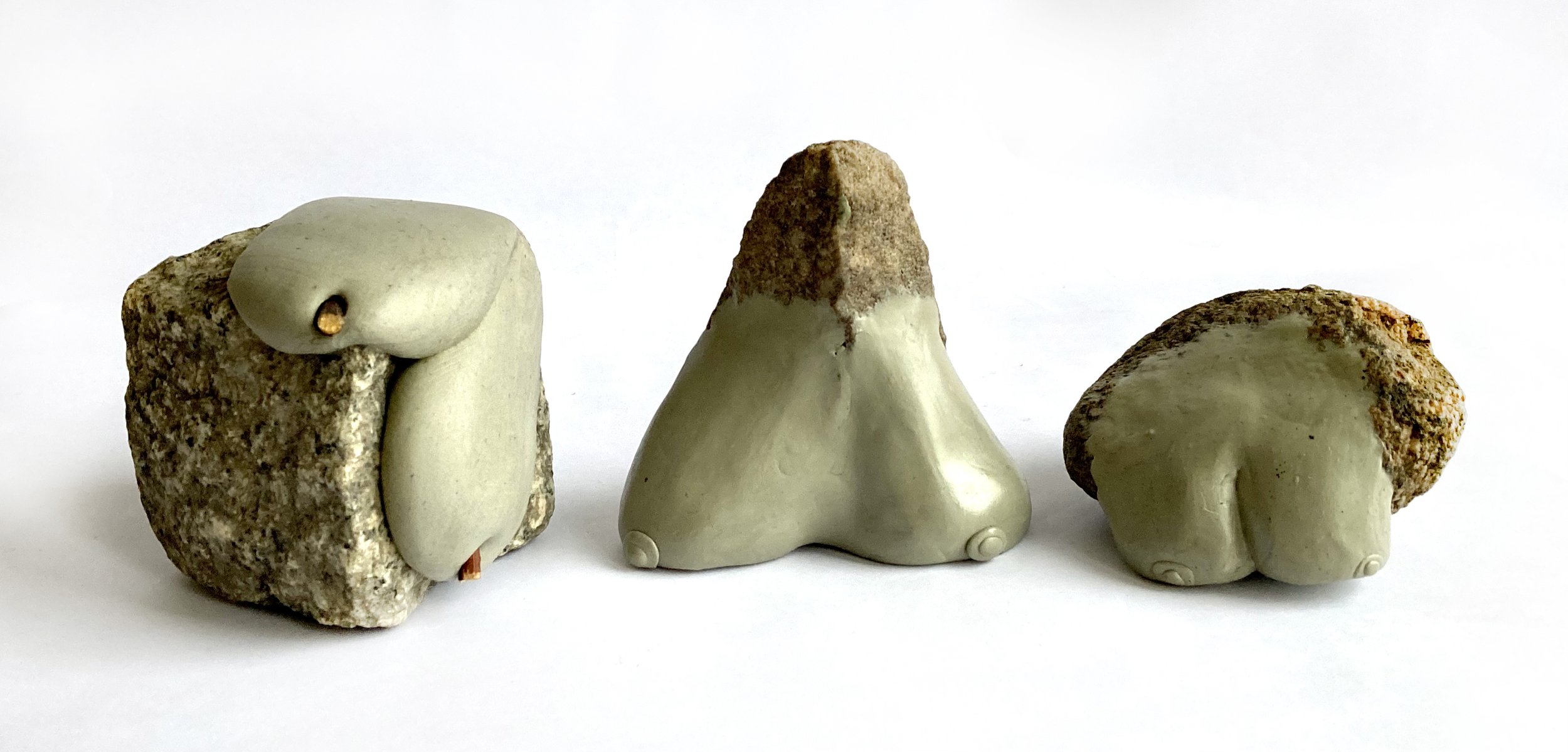 Three medium large.jpg