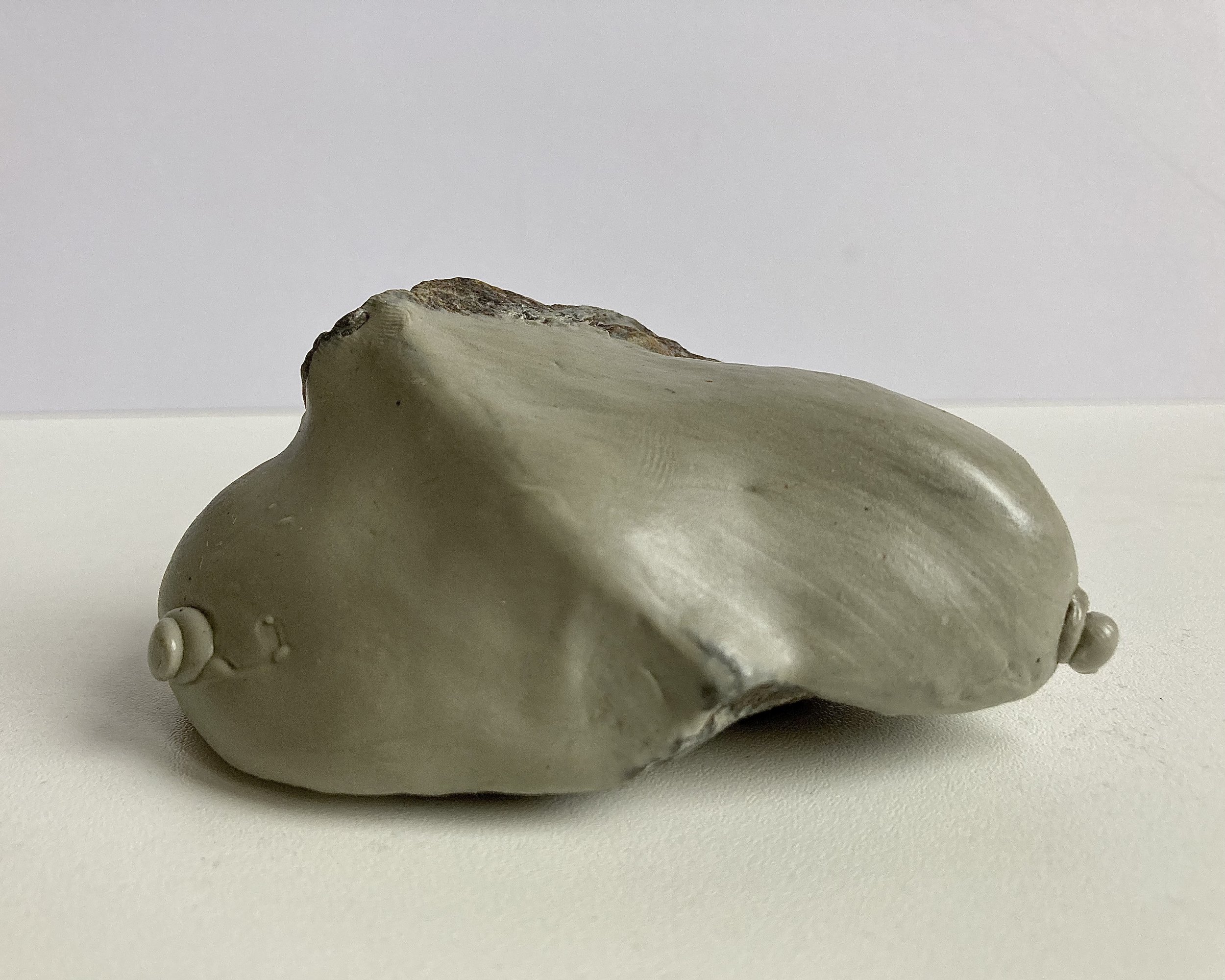 Goddess 15 front.jpg