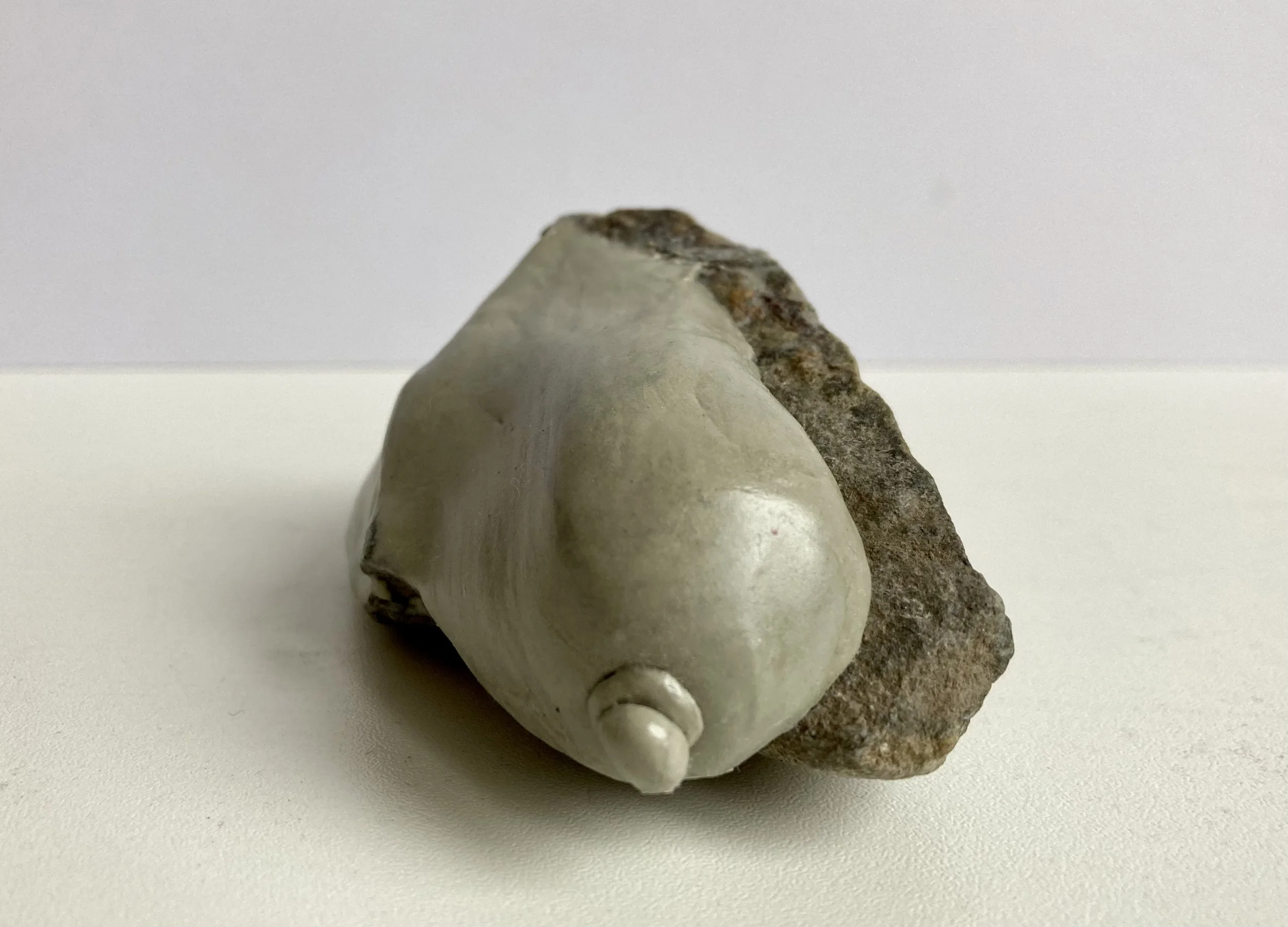 Goddess 15 side b.jpg