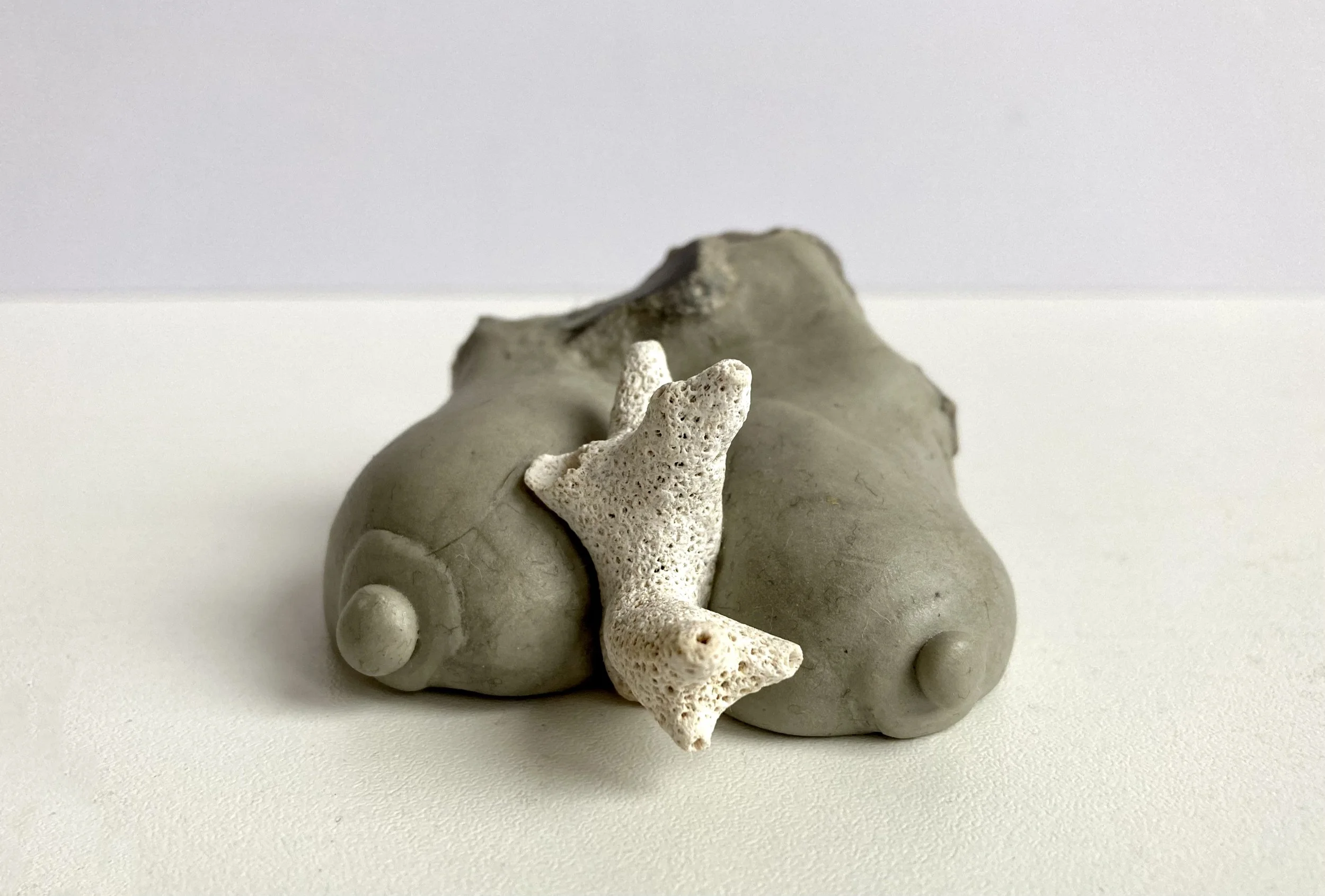 Goddess 18 front.jpg