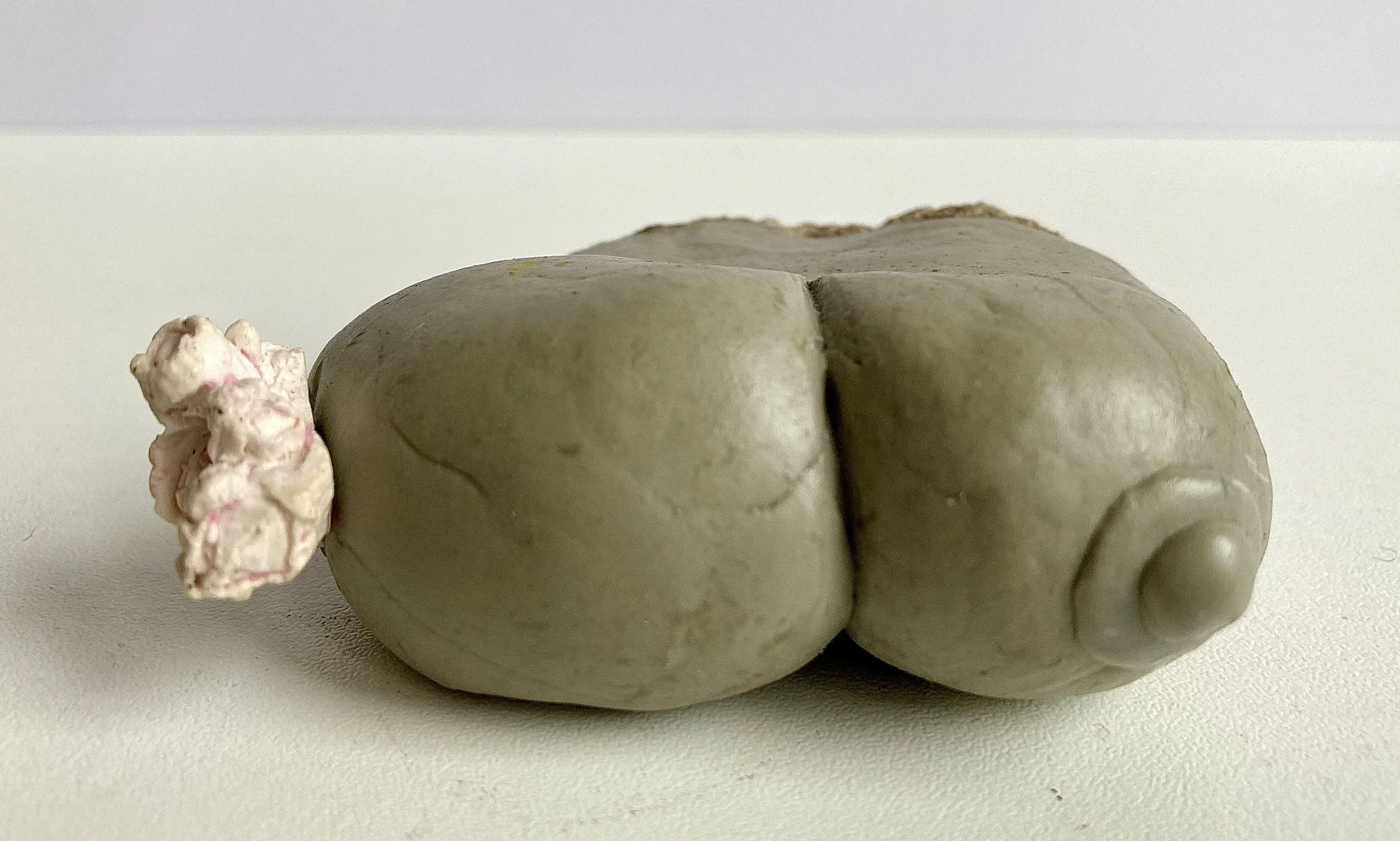 Goddess 19 front.jpg