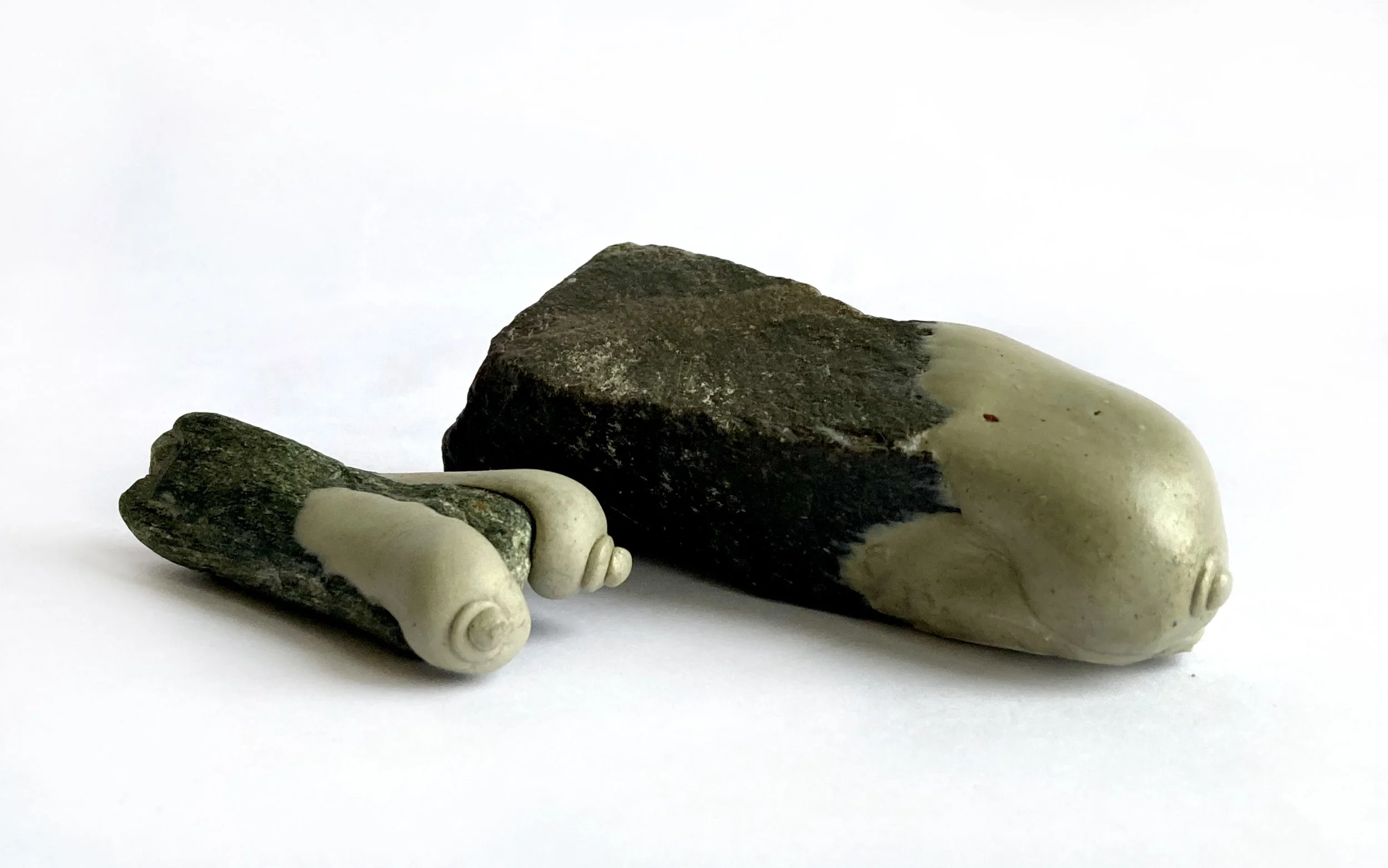 Two long Goddesses.jpg