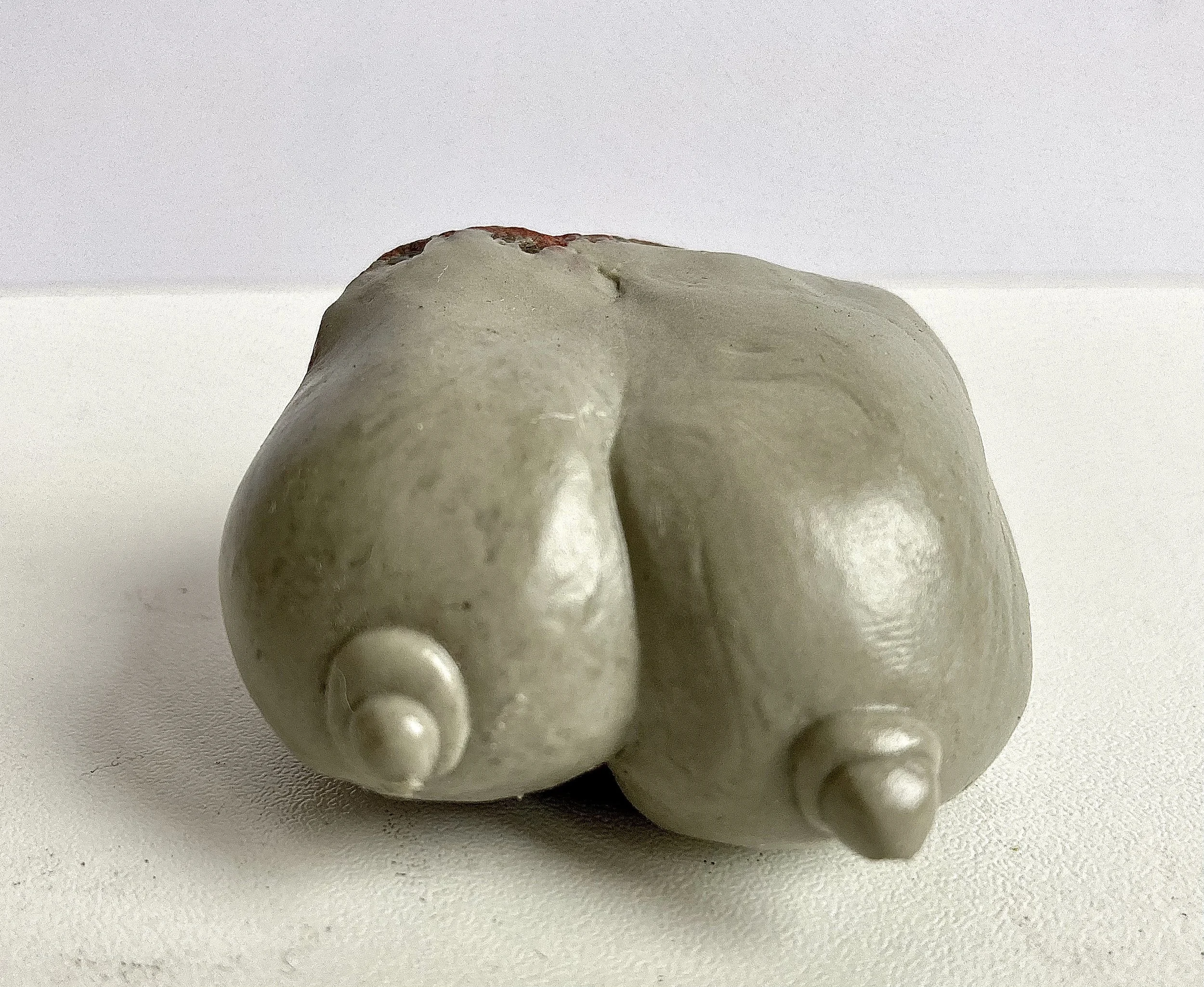 Goddess 28 front.jpg