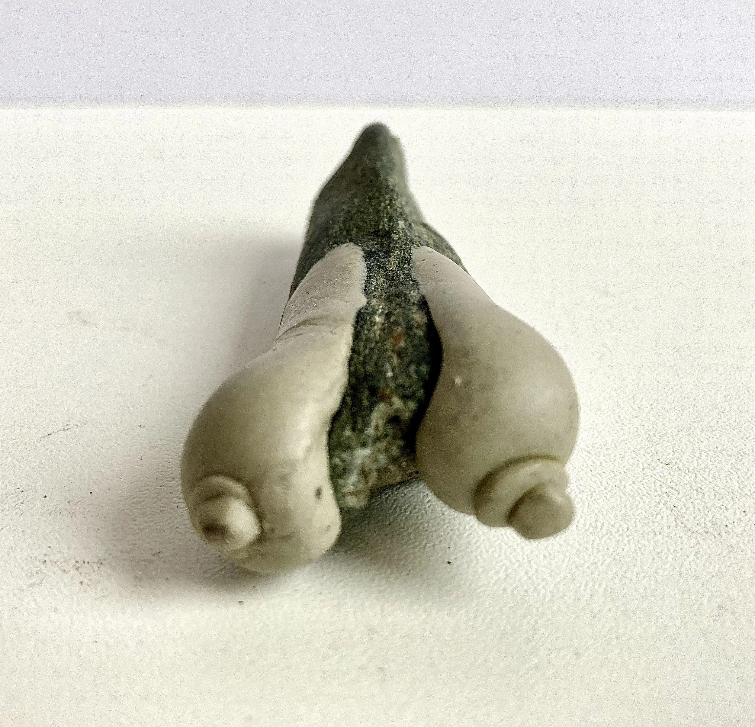 Goddess 29 front.jpg