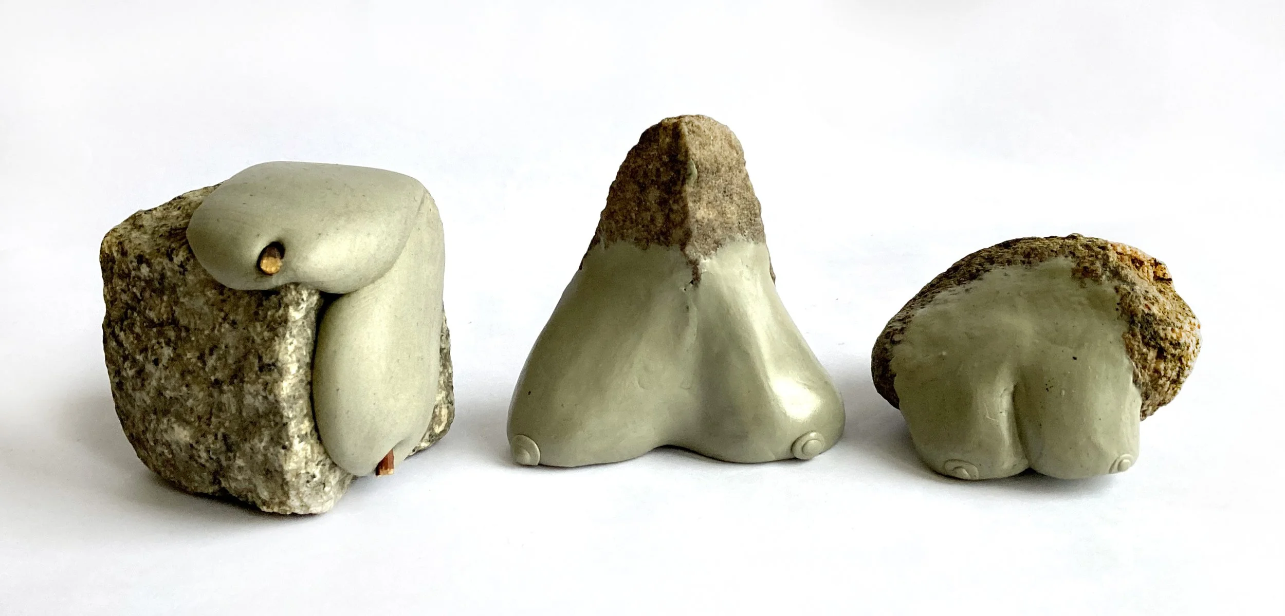 Group 13 Three medium large.jpg