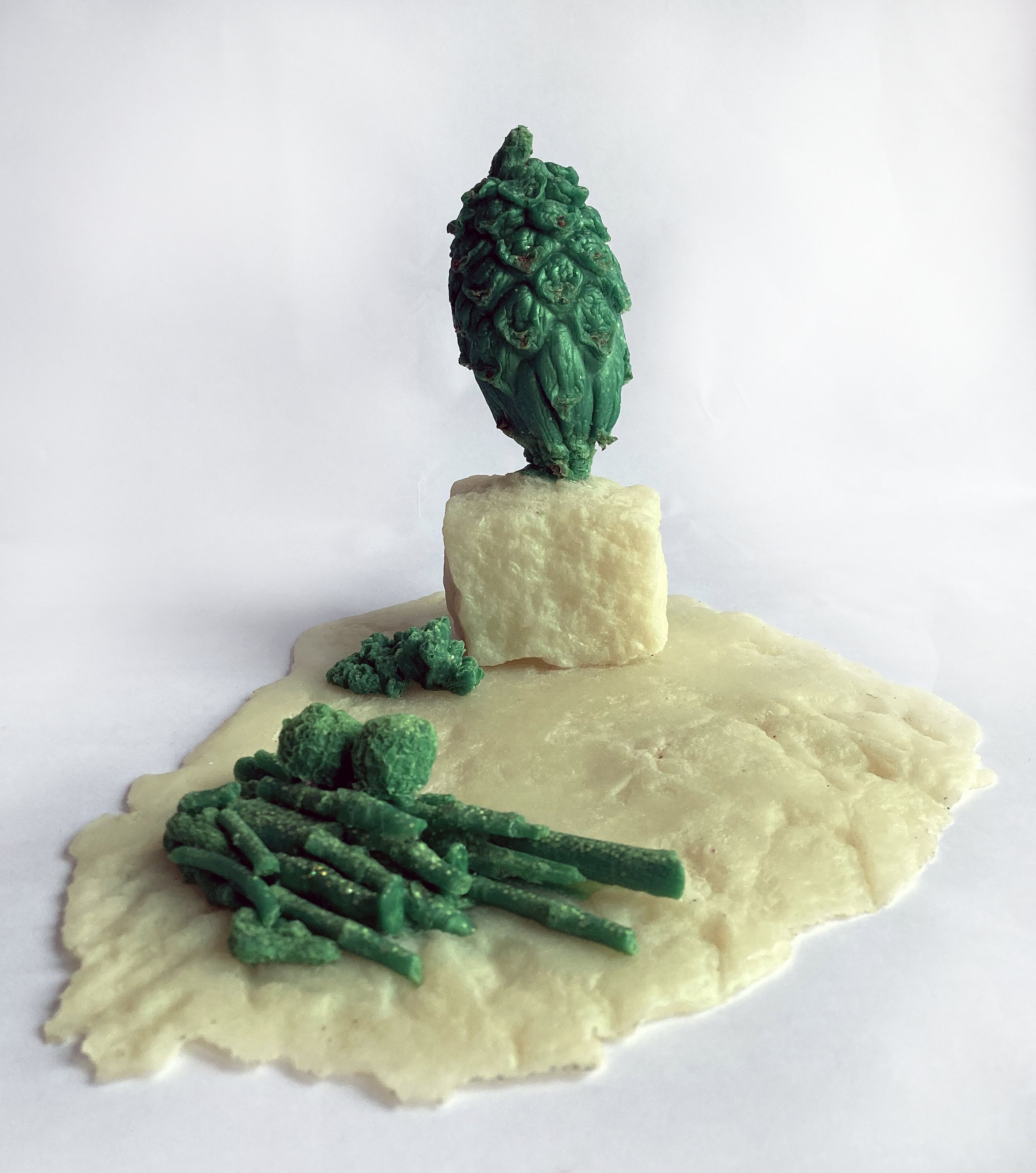 Witness Green Goddess front 2.jpg